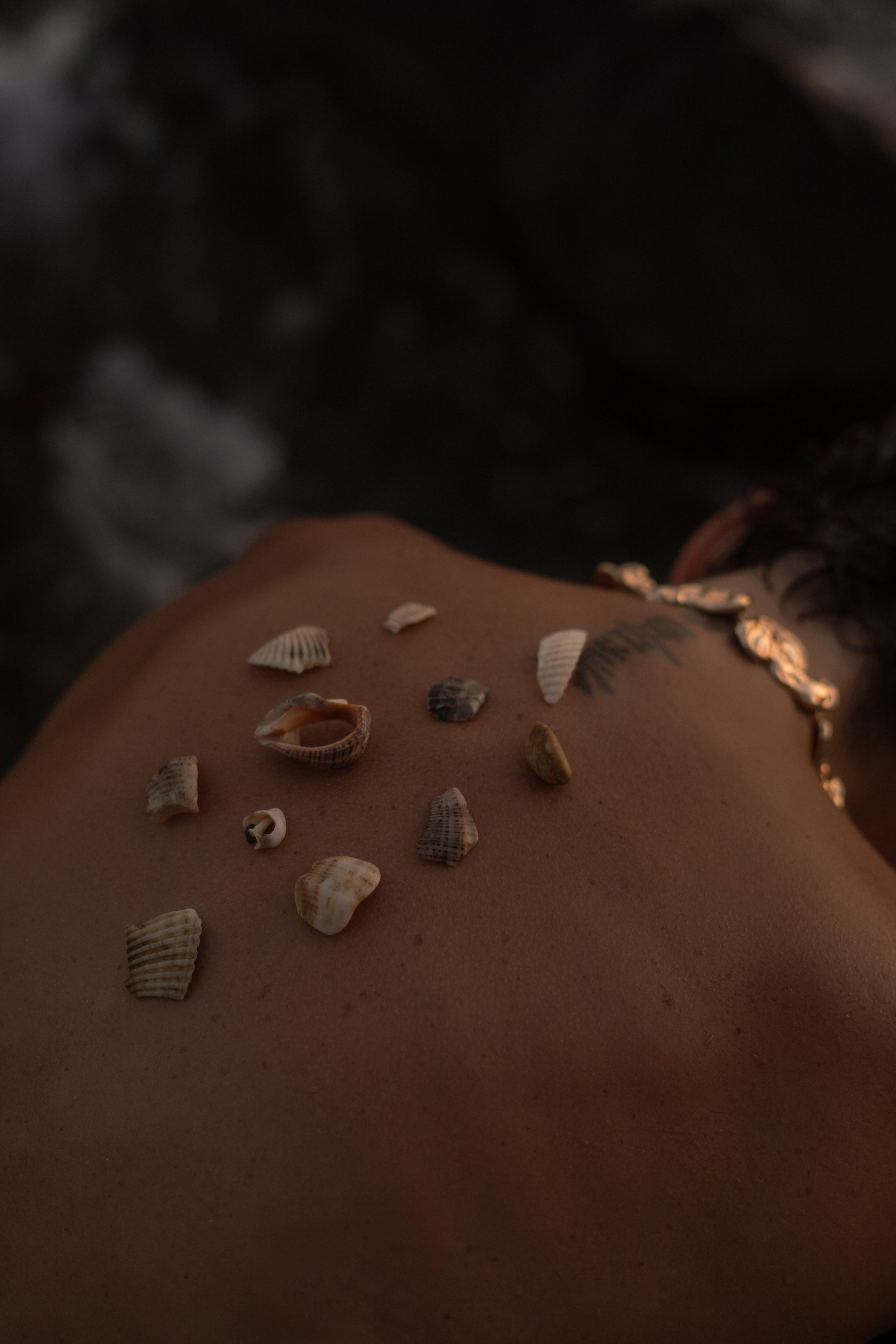 17. Фотограф Батуми | Ксения Кинасова