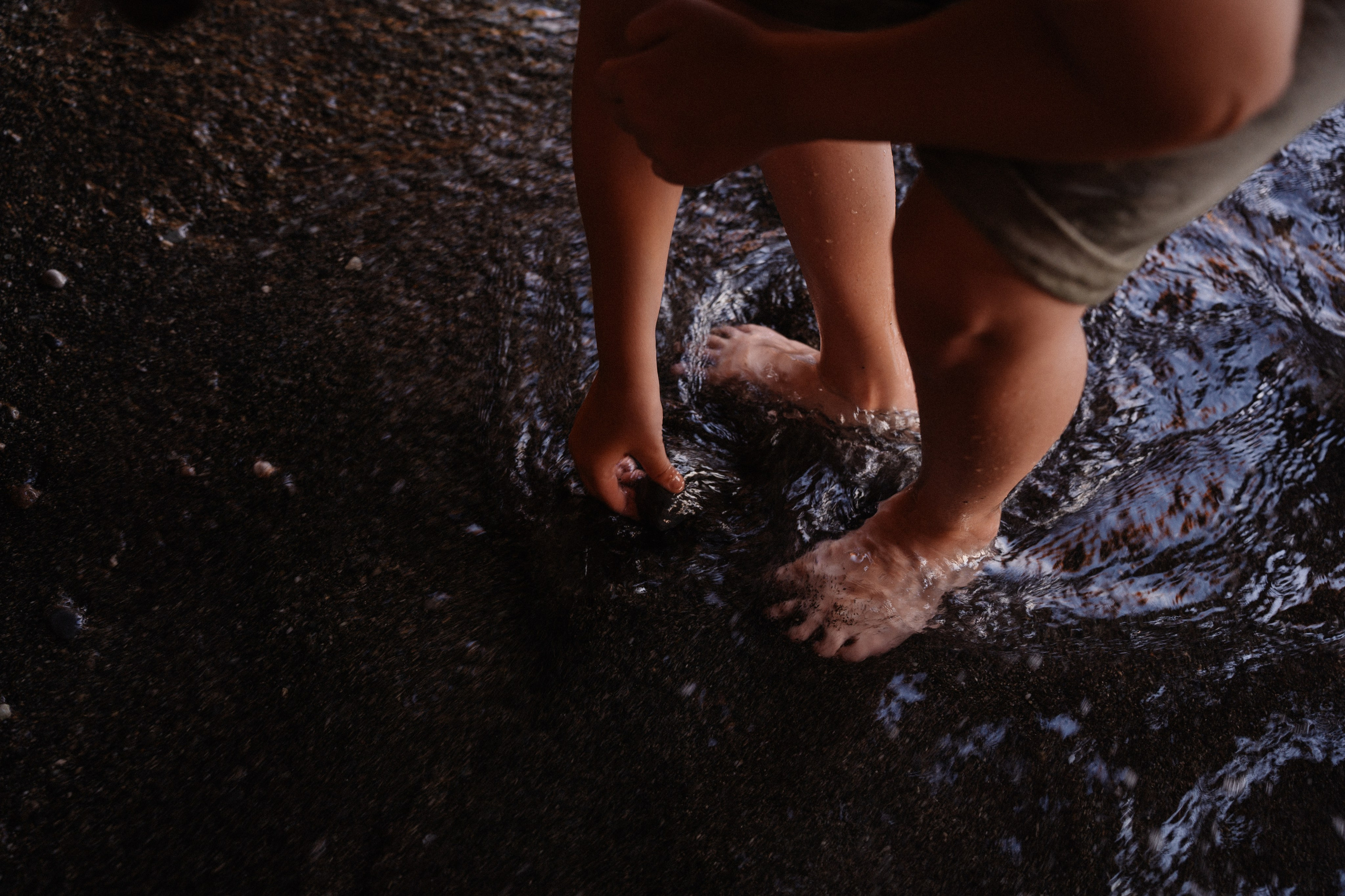 15. Фотограф Батуми | Ксения Кинасова