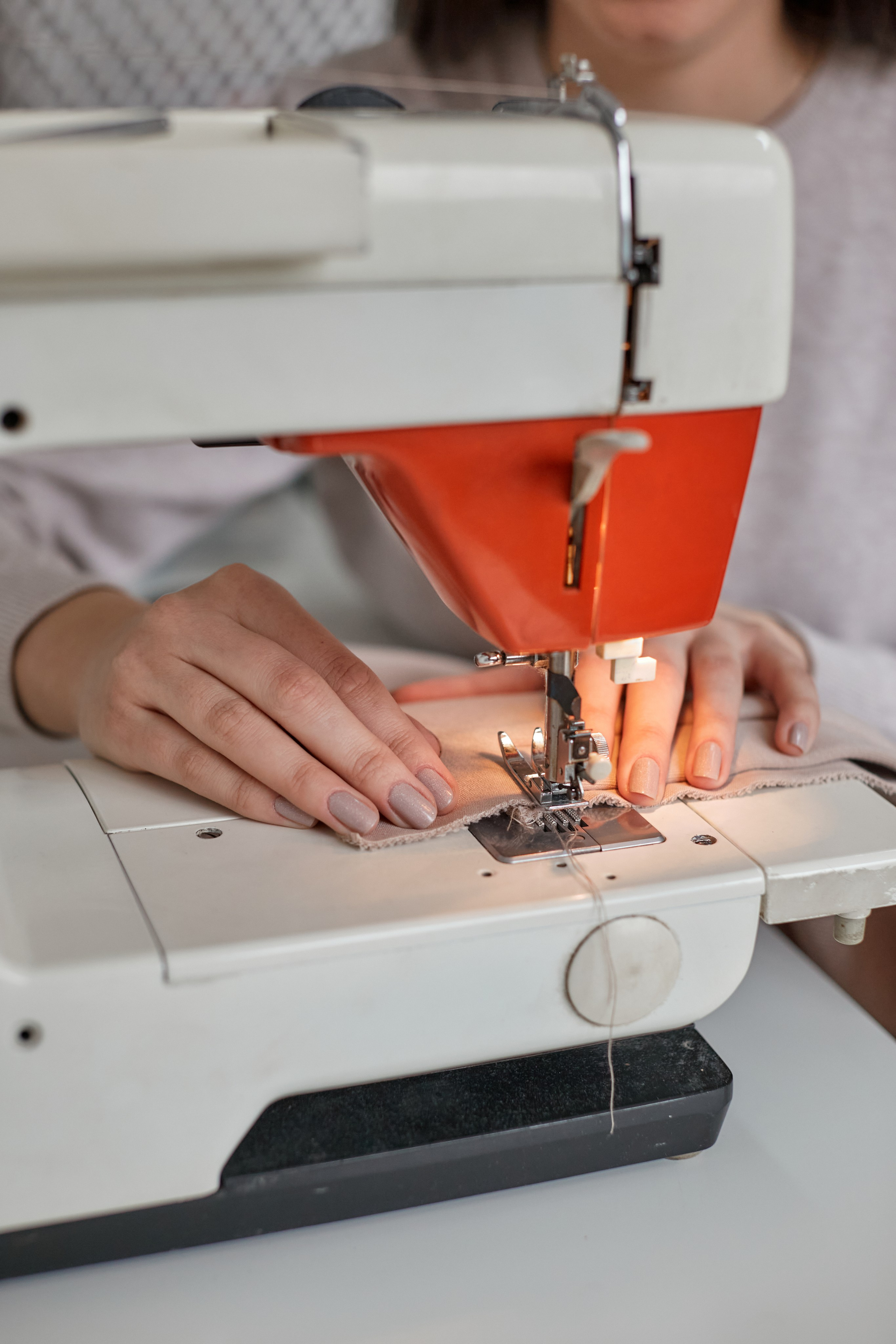 Контент. Семейный и детский фотограф г. Ставрополь Ирина Тангатарова