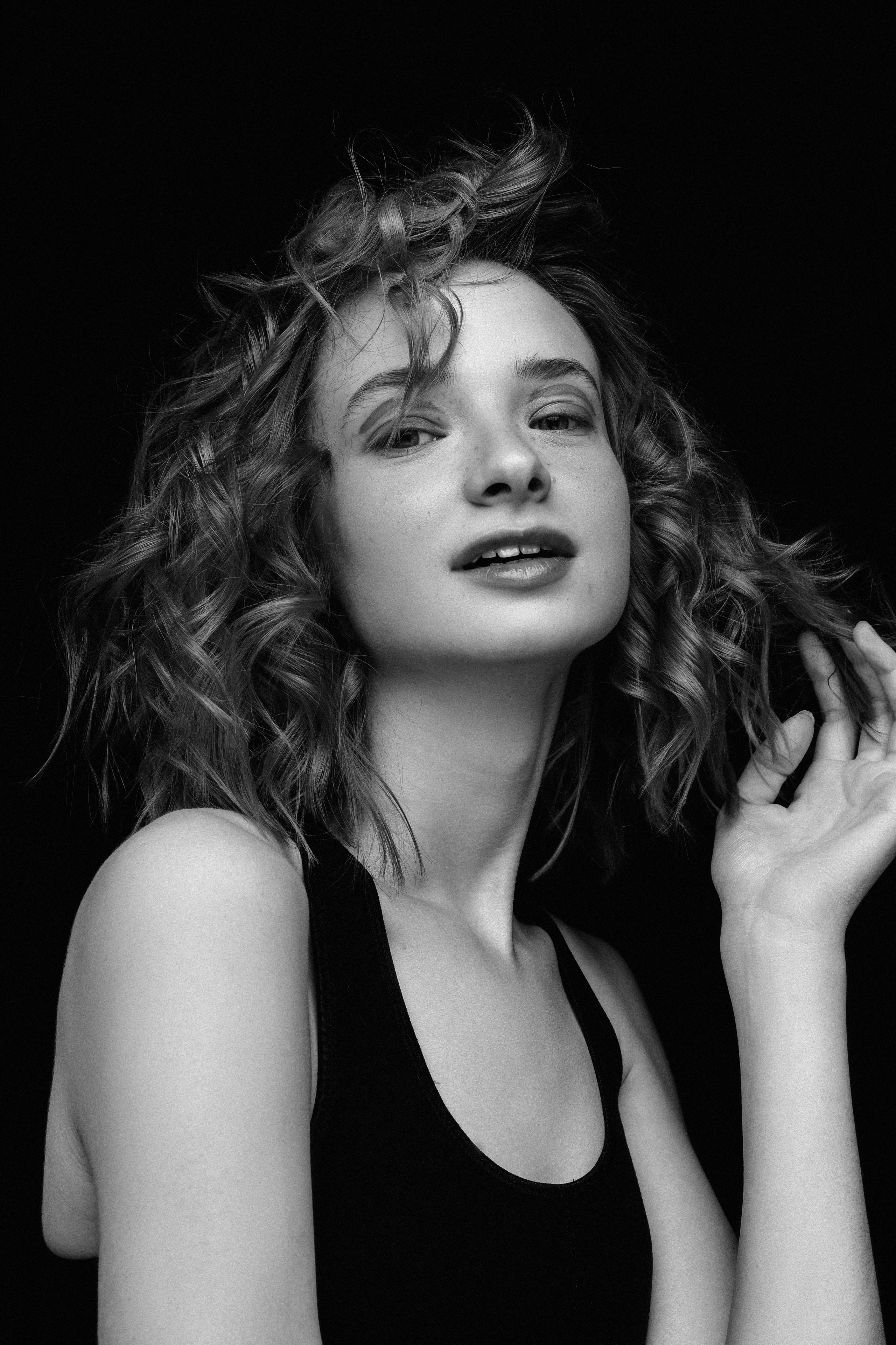 Inside. Фотограф lifestyle Москва Екатерина