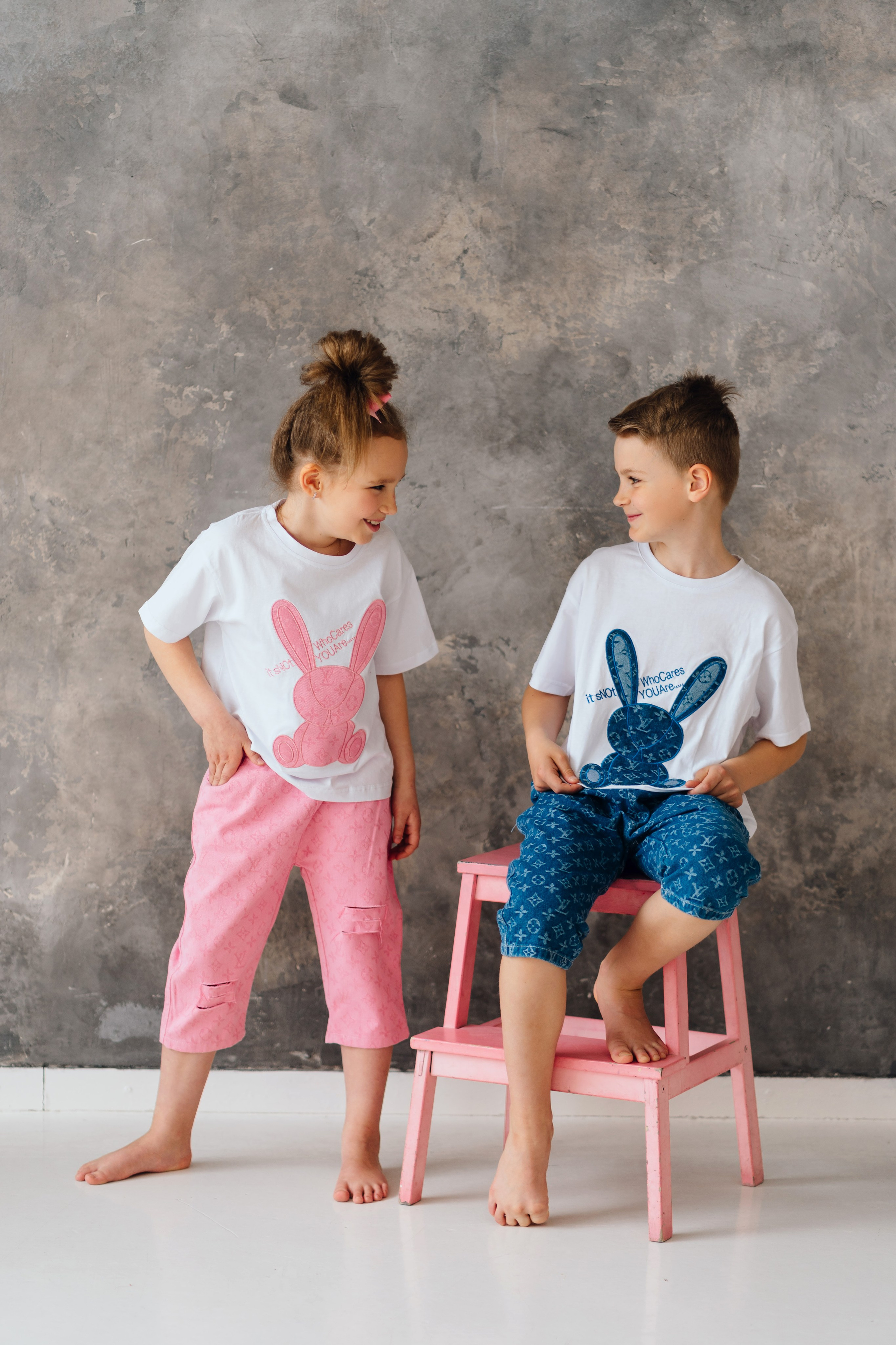 Kids. Фотограф lifestyle Москва Екатерина