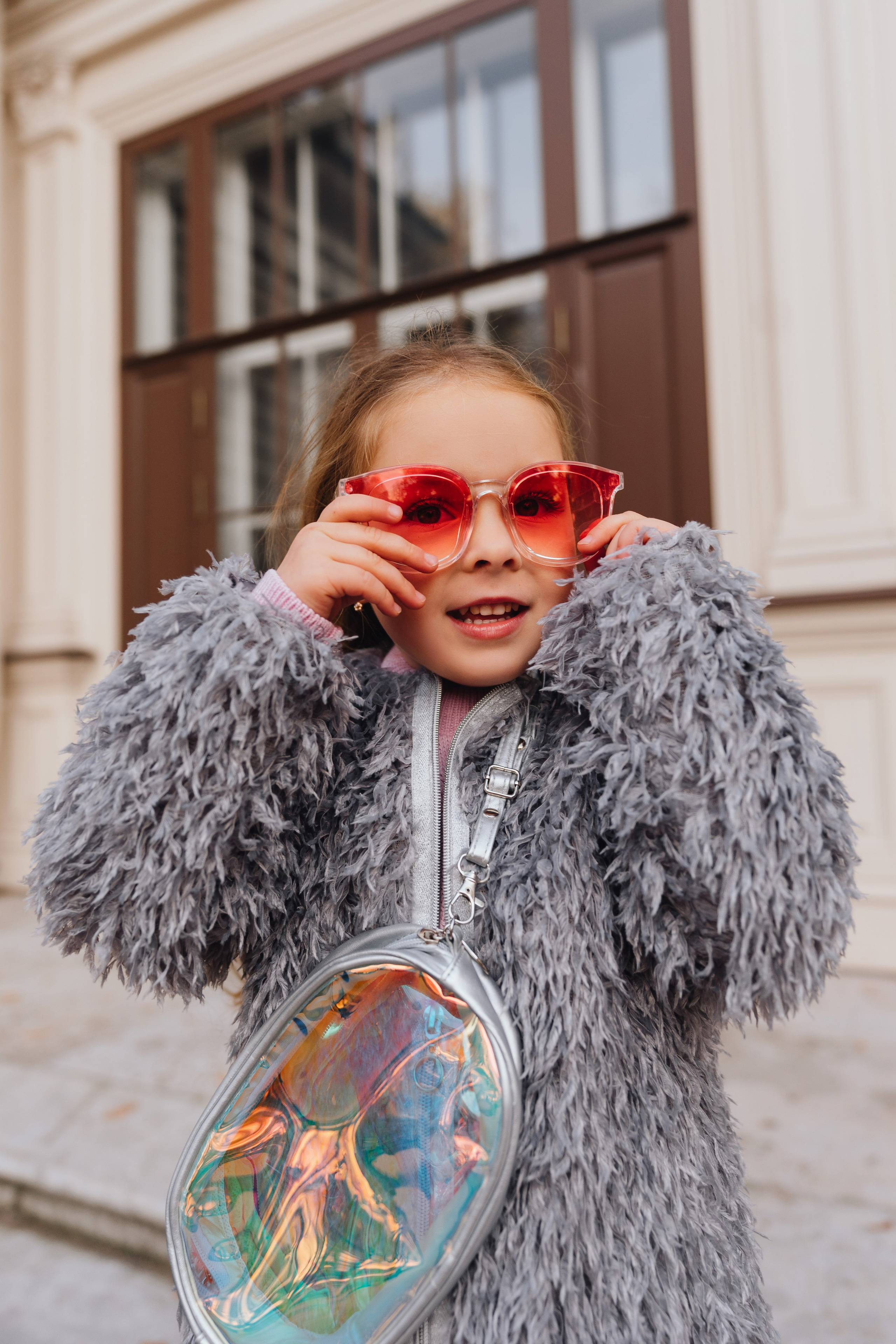 Kids. Фотограф lifestyle Москва Екатерина