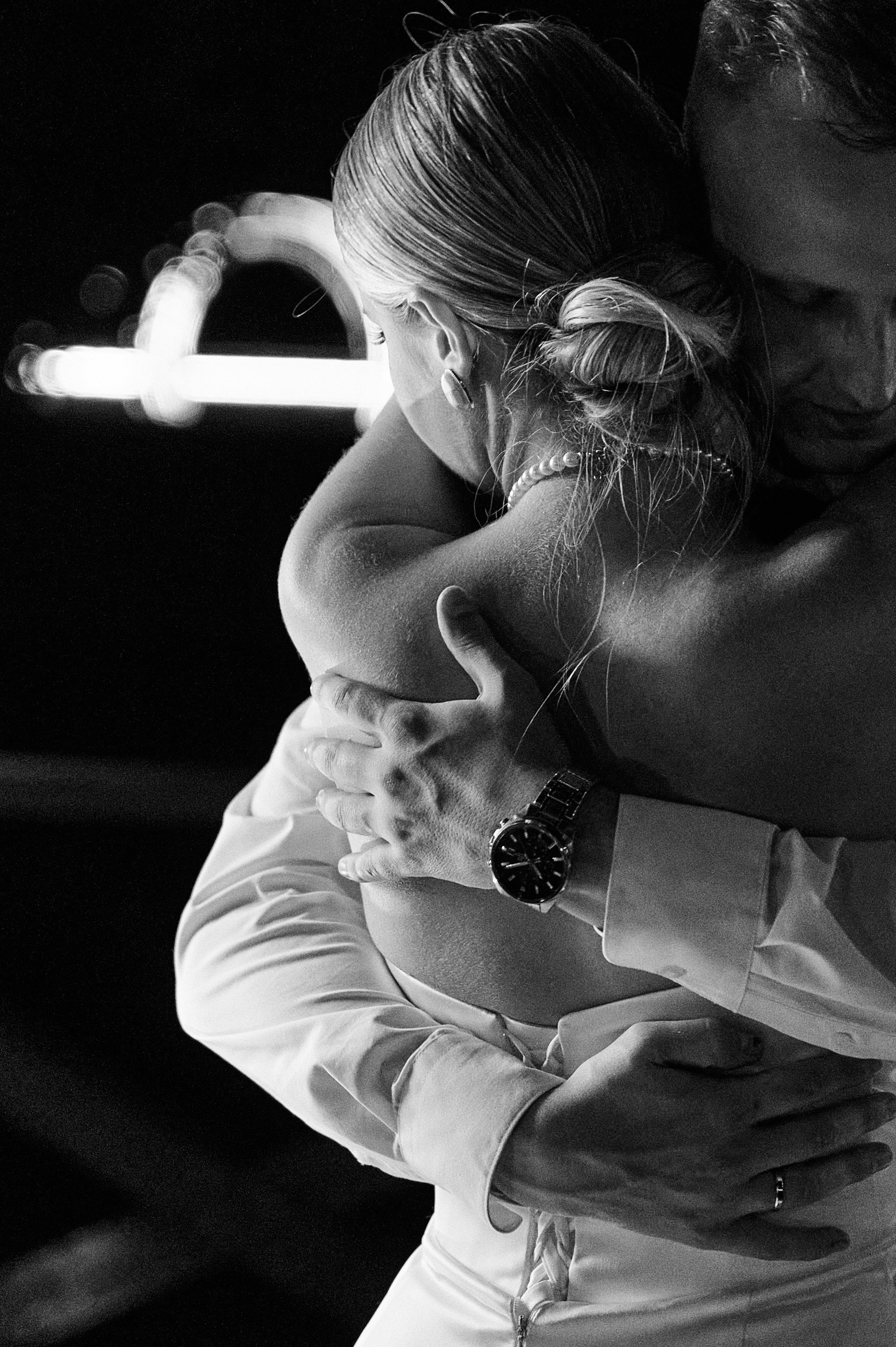 Свадебная съемка Брянск Москва Свадебный фотограф фотограф на свадьбу  фотограф Орел. Свадебный и портретный фотограф в Брянске Скепская Лилия