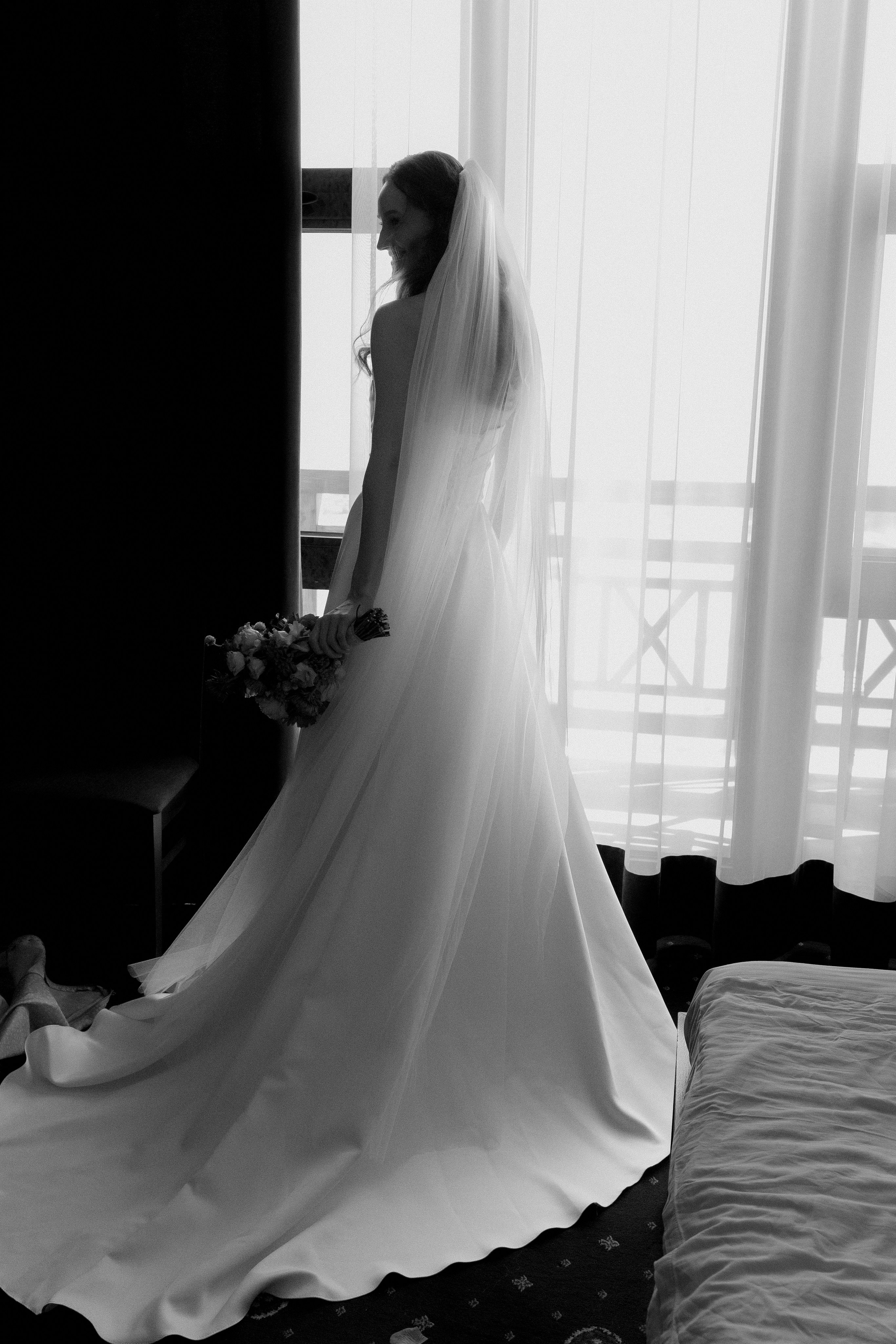 Ольга и Артем (Армения 🇦🇲). Фотограф Кожевникова Виктория