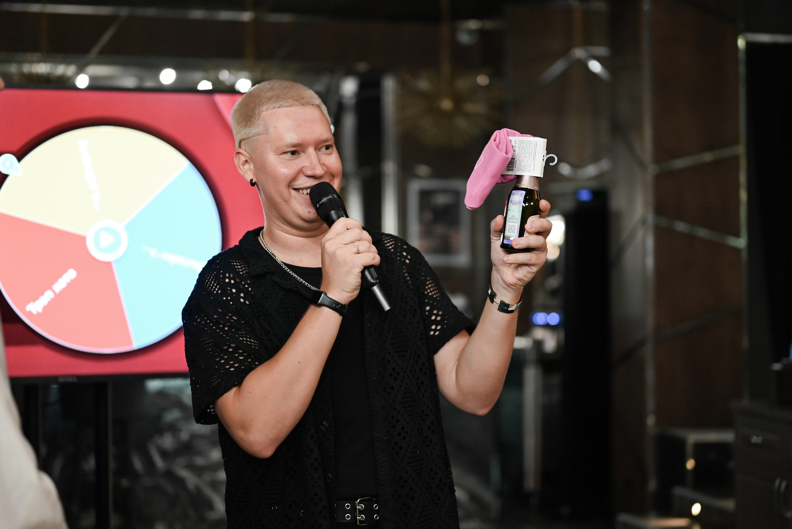 This is love. Свадебный и семейный фотограф в Уфе Александров Максим