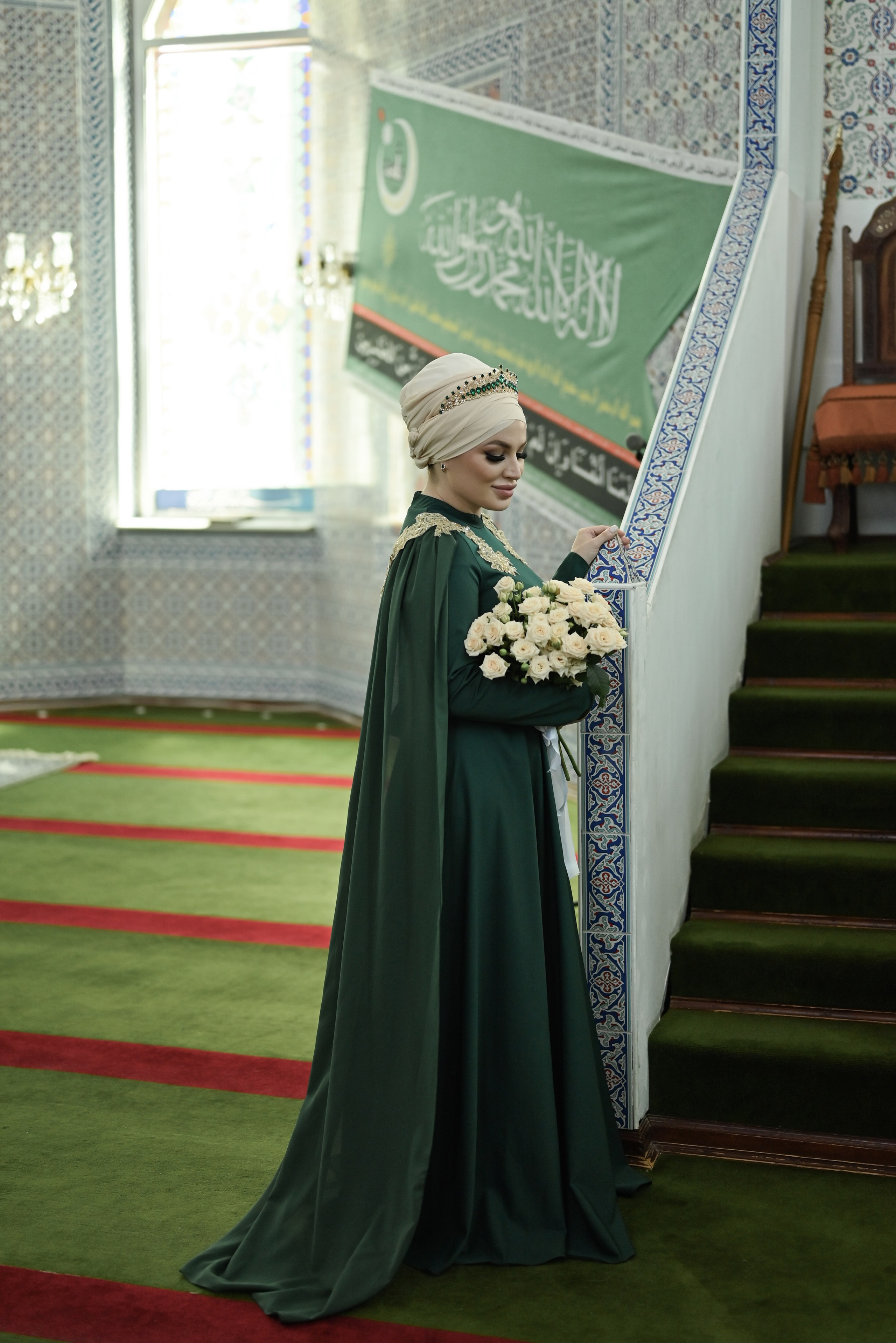 K & T. Свадебный и семейный фотограф в Уфе Александров Максим