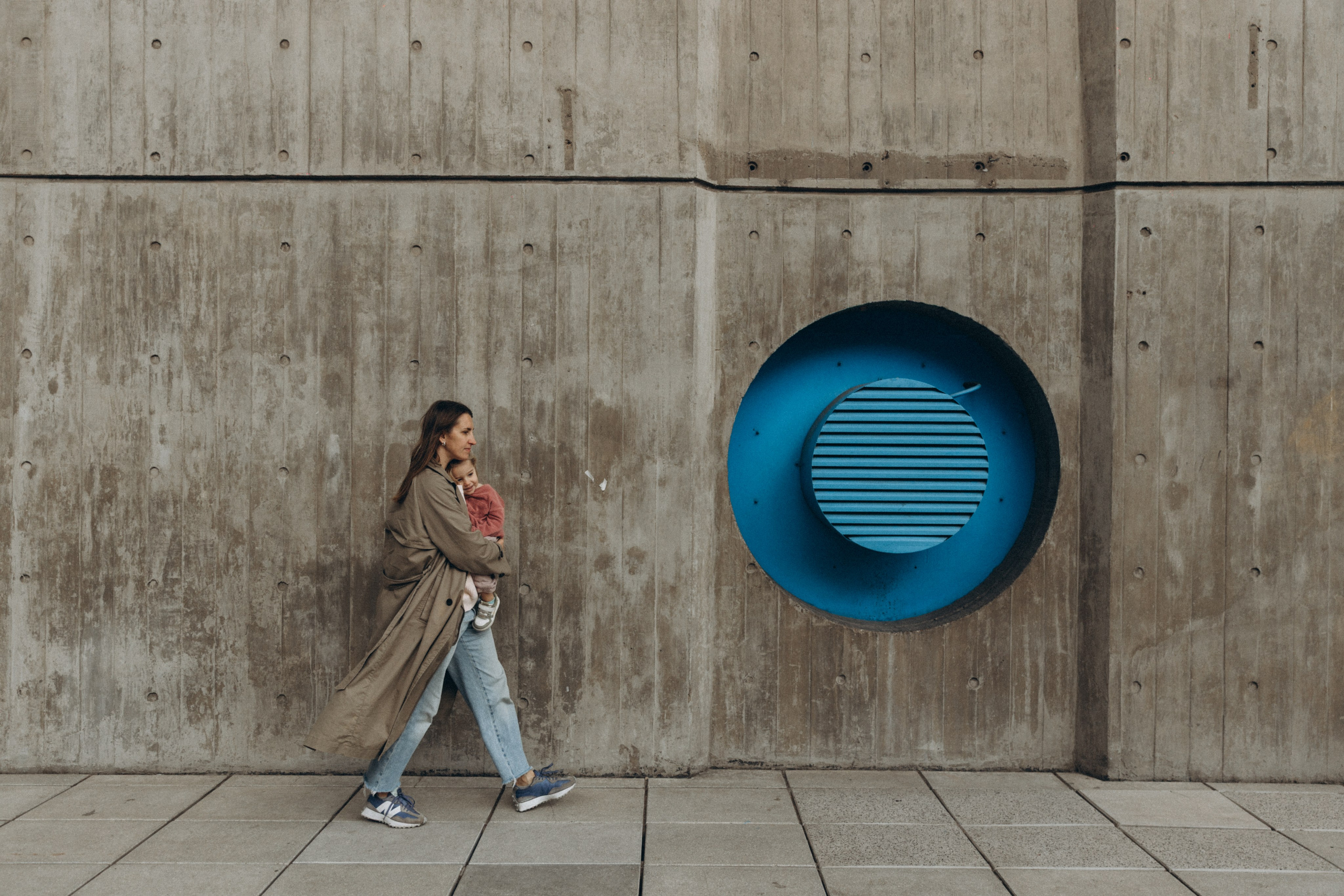 Семейные фото лайфстайл фотограф. Photographer in Argentina Angela Kessler