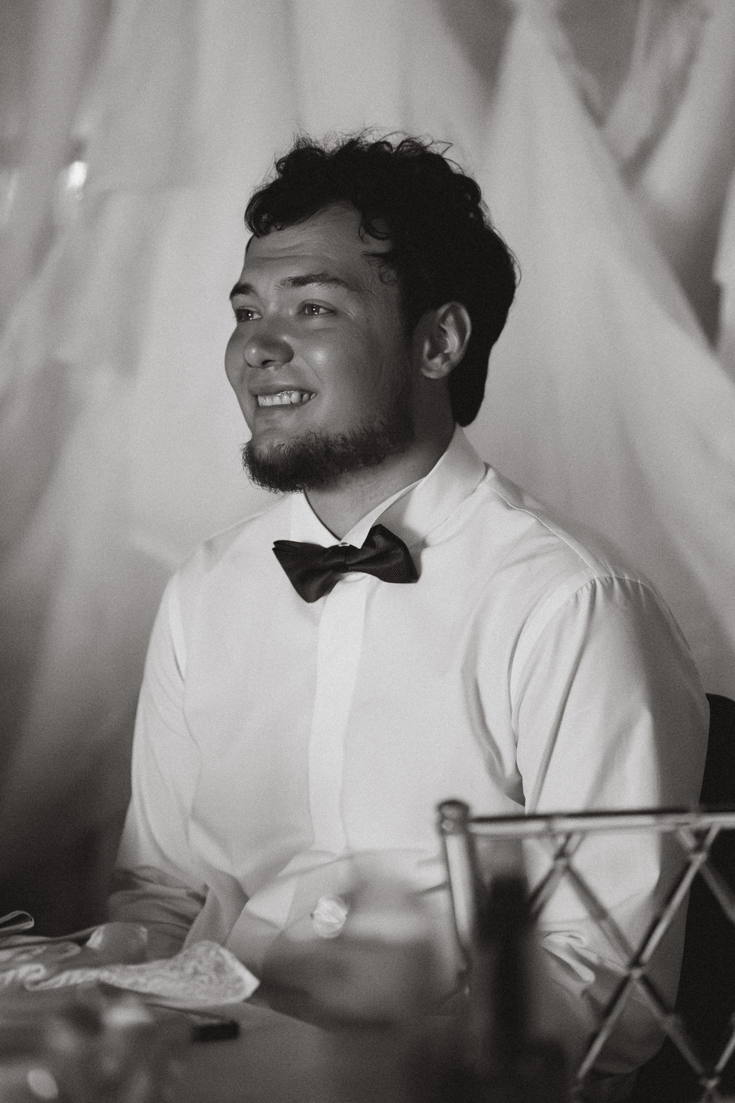 Ныряй в мою любовь!. Свадебный и репортажный фотограф Новороссийск, Краснодар, Сочи Олеся Дзюба