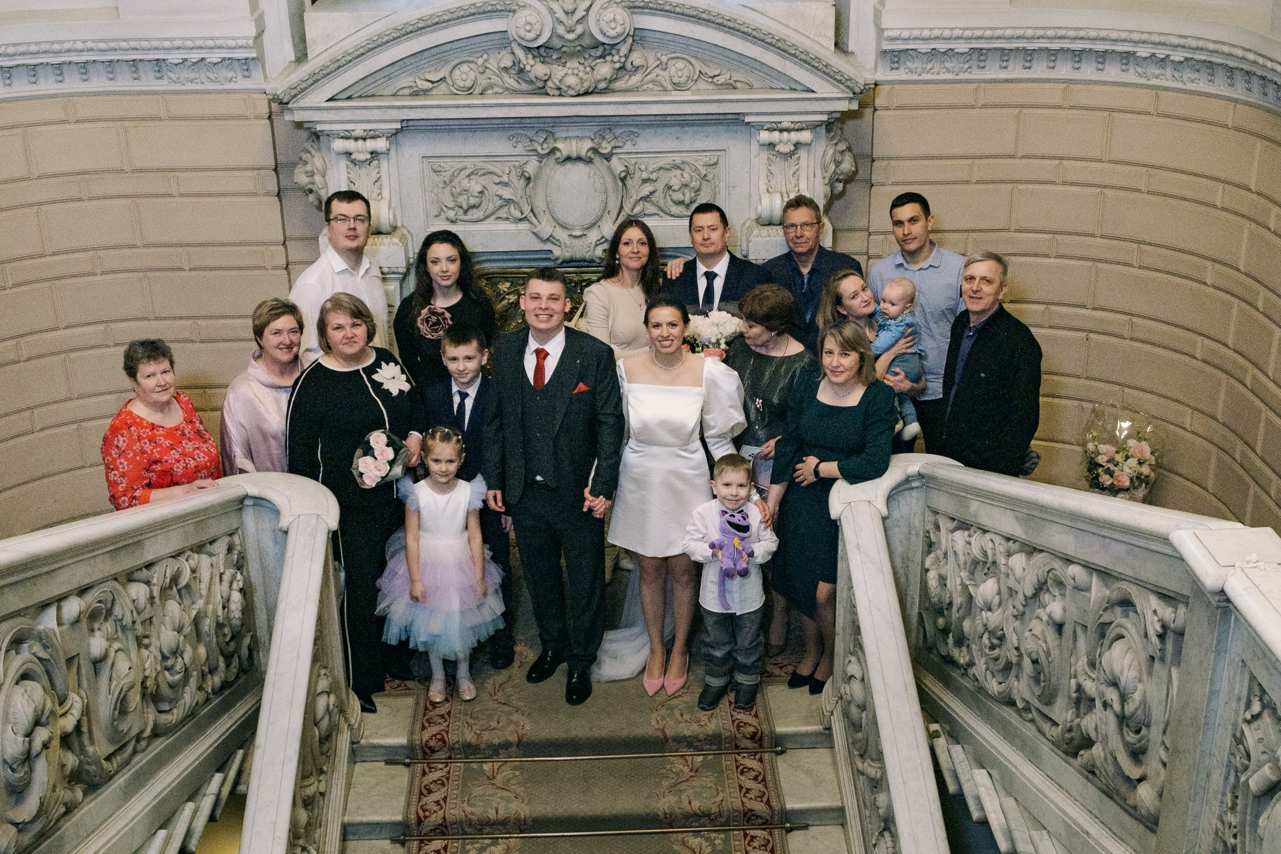 Дамир + Екатерина. Фотограф СПб Александр Шведов: Свадьбы, фотопрогулки, портфолио, фотопроекты