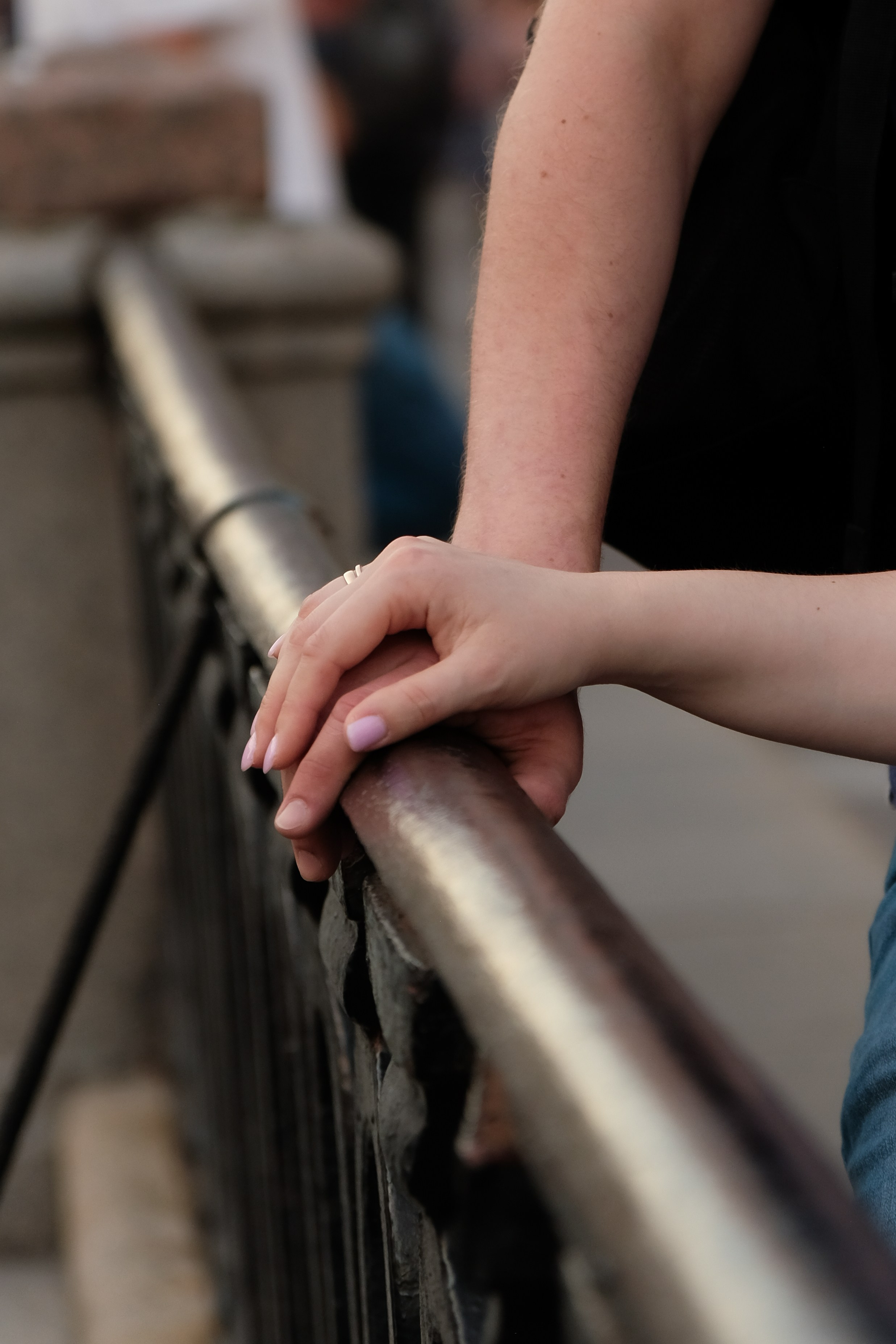 Фотосессия лавстори Питер. Портретный, репортажный фотограф Санкт-Петербург Елизавета Комарова