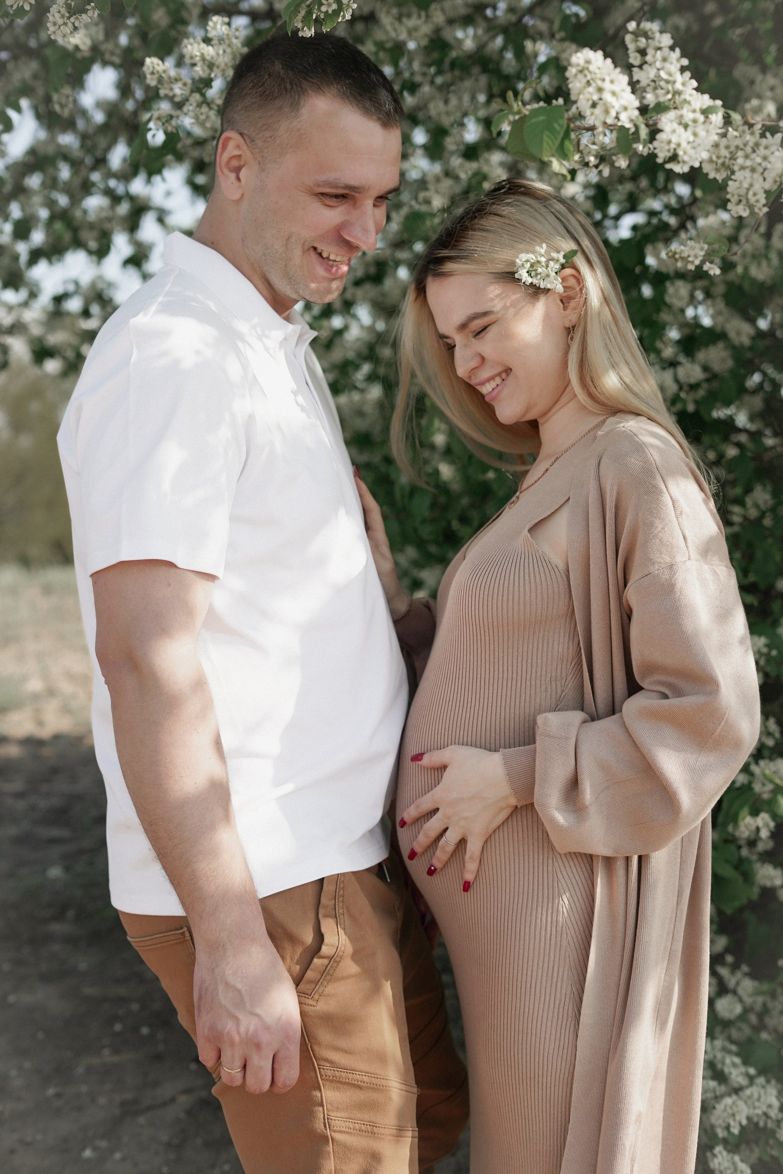 Максим и Настя. Свадебный и портретный фотограф в Санкт-Петербурге Софья Каркачева