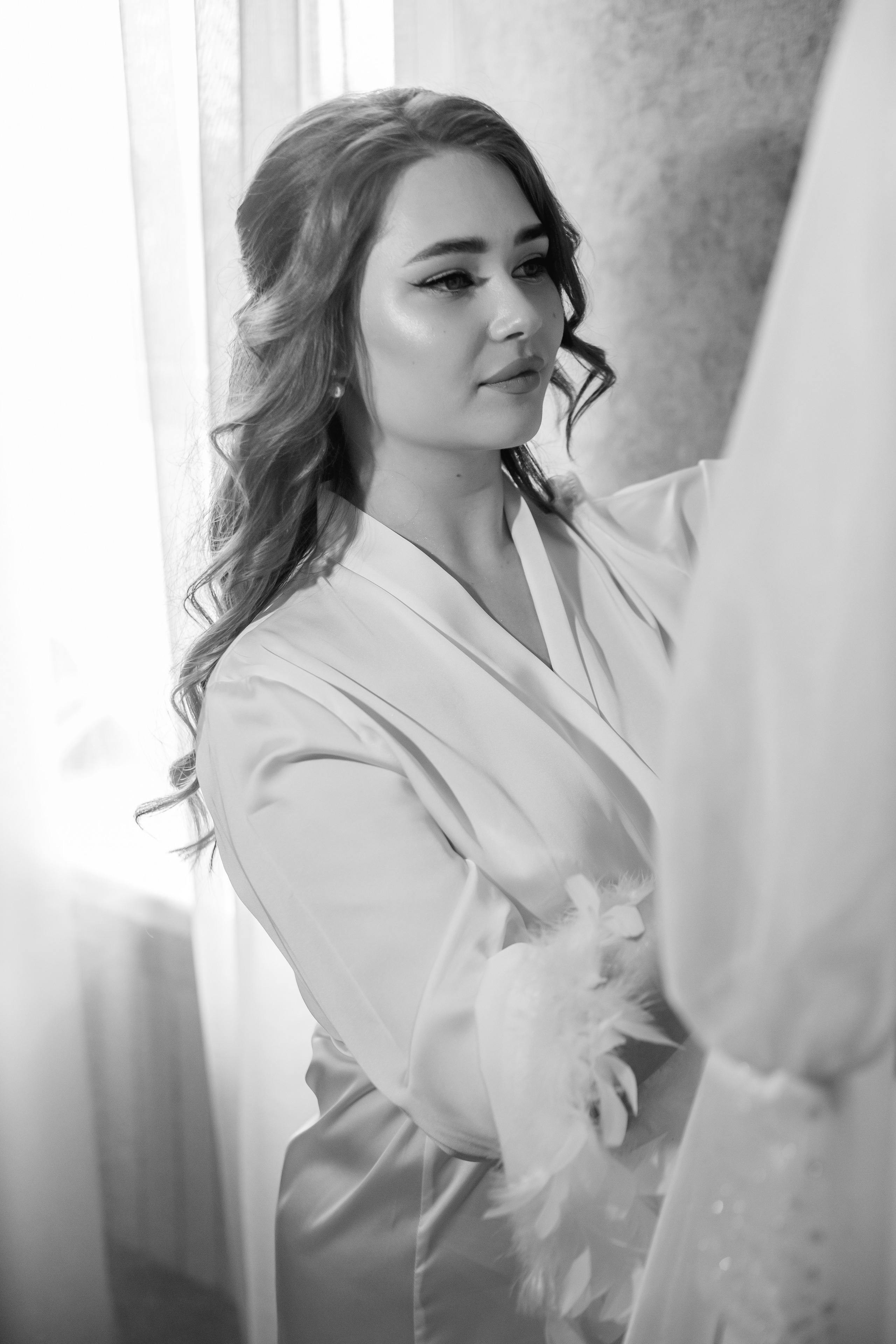 Портфолио. Videogen.ru