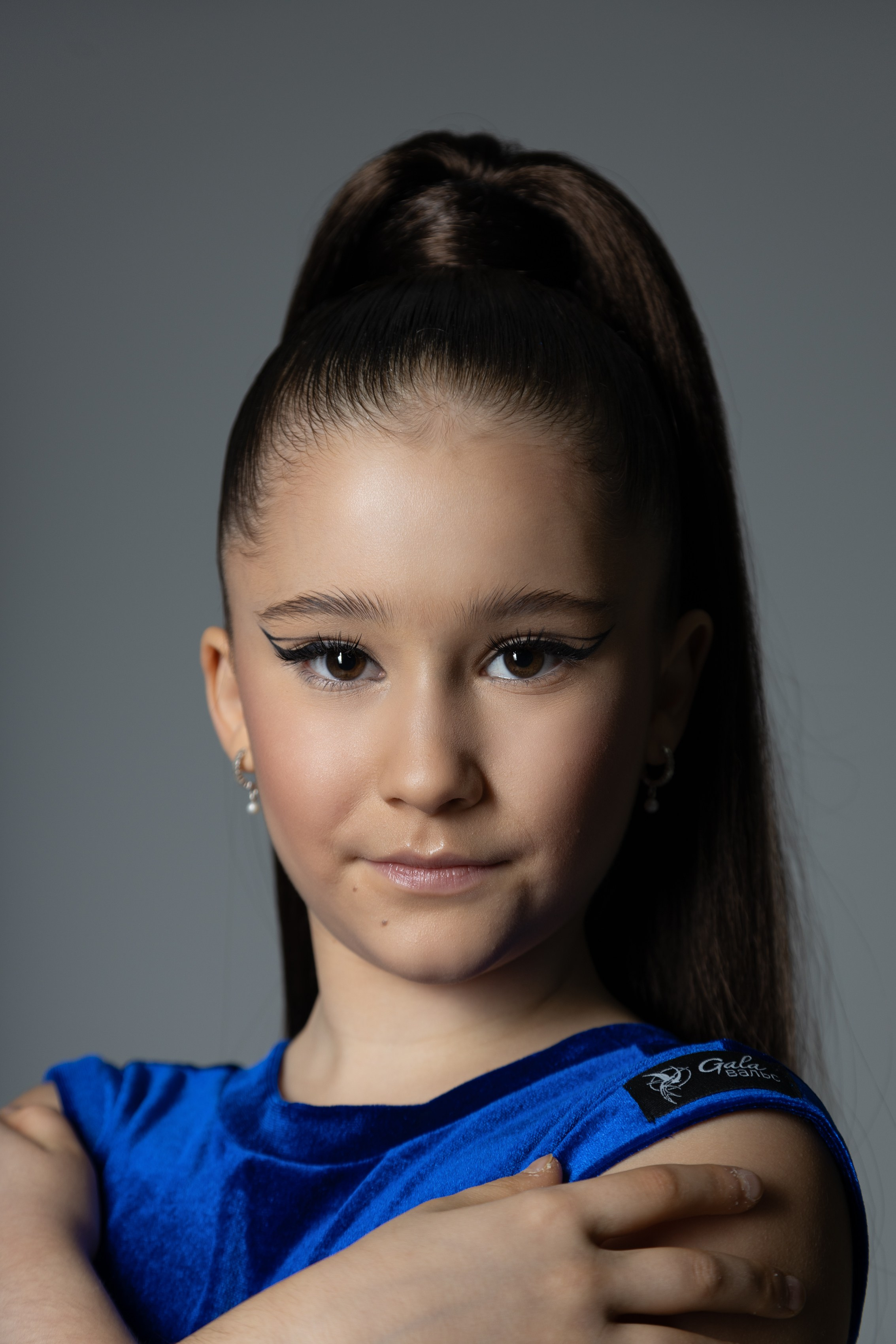 Портреты. Sport Art Photographer Moscow