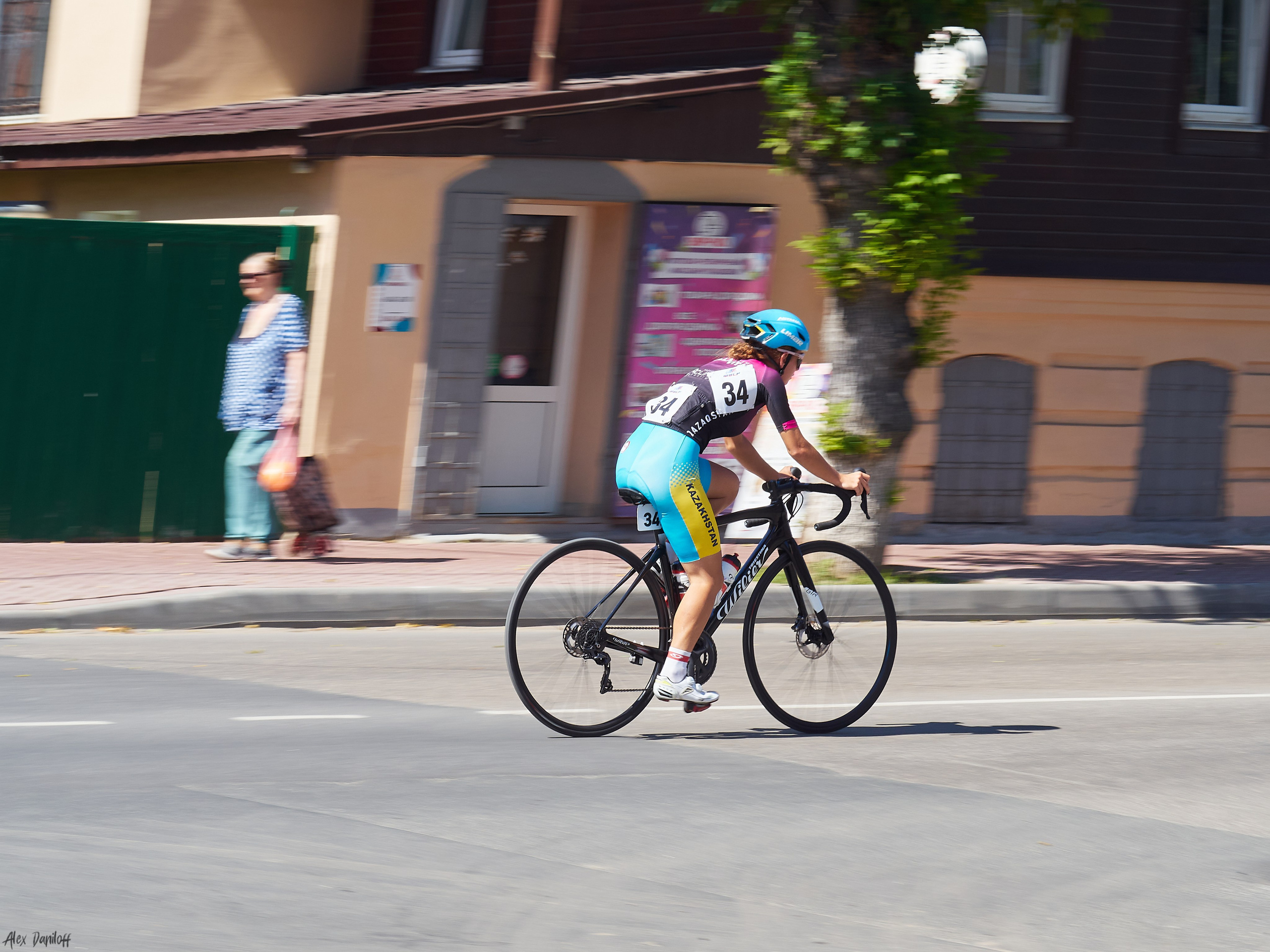 Чемпионат по велоспорту 2023. Муром-Инфо. Новости культуры, образования, спорта в городе Муром