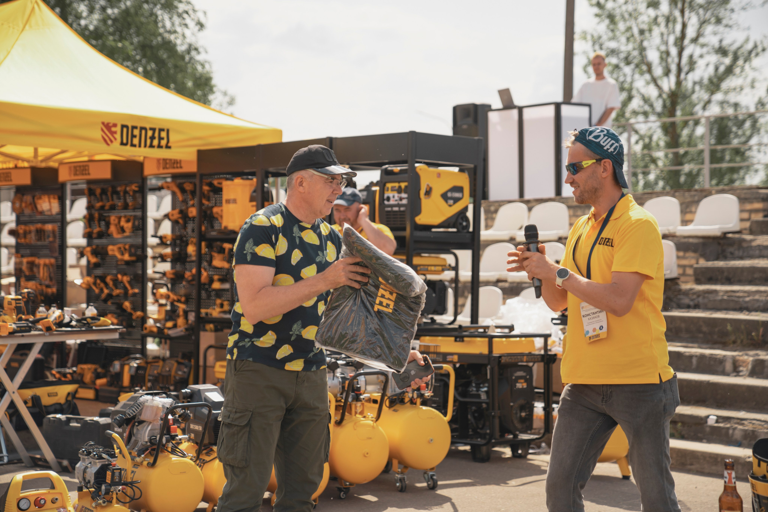 Форум «единая платформа продавцов инструментов и оборудования». Свадебный фотограф в Москве Кристина Чехова