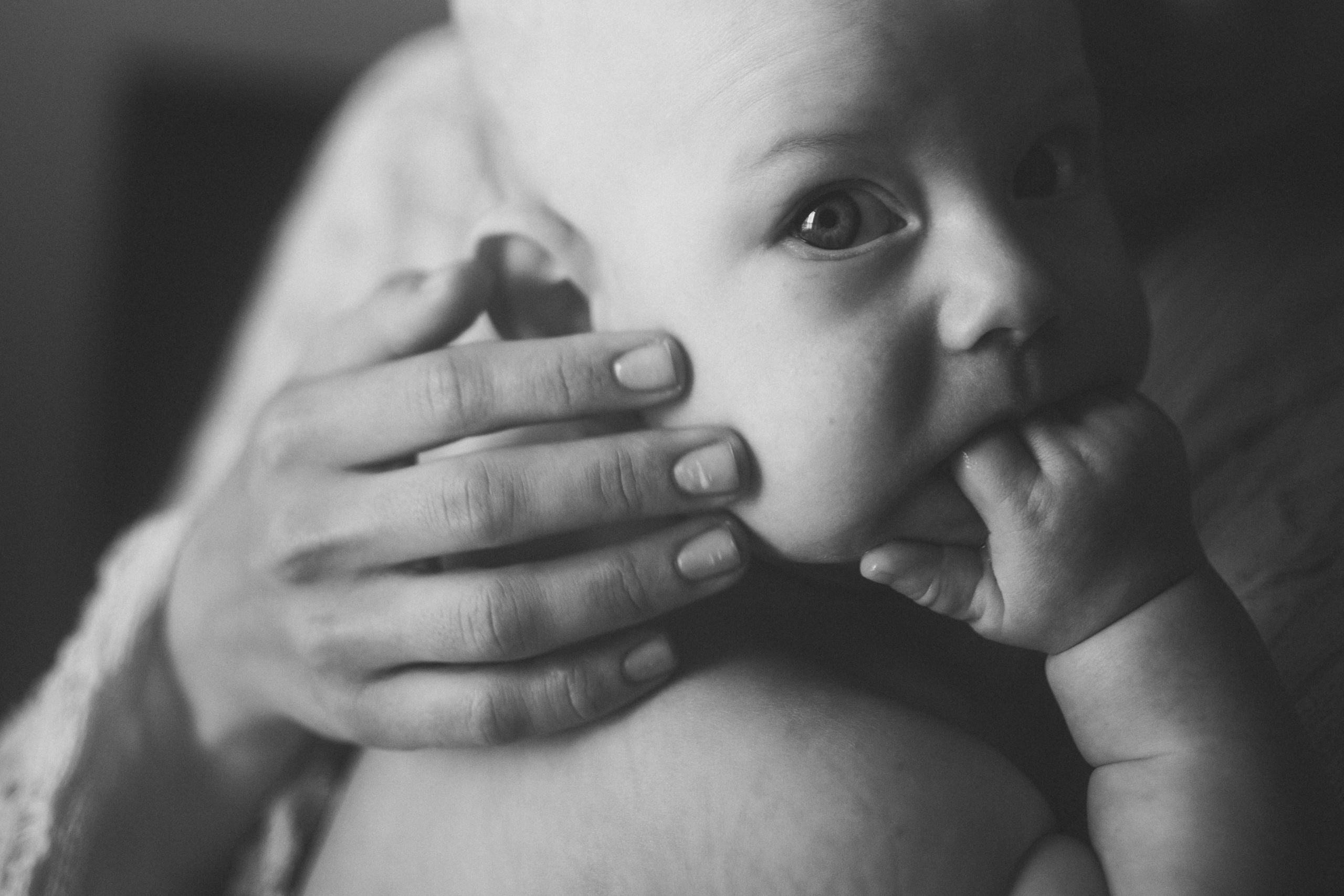 Семья. Свадебный фотограф Казань