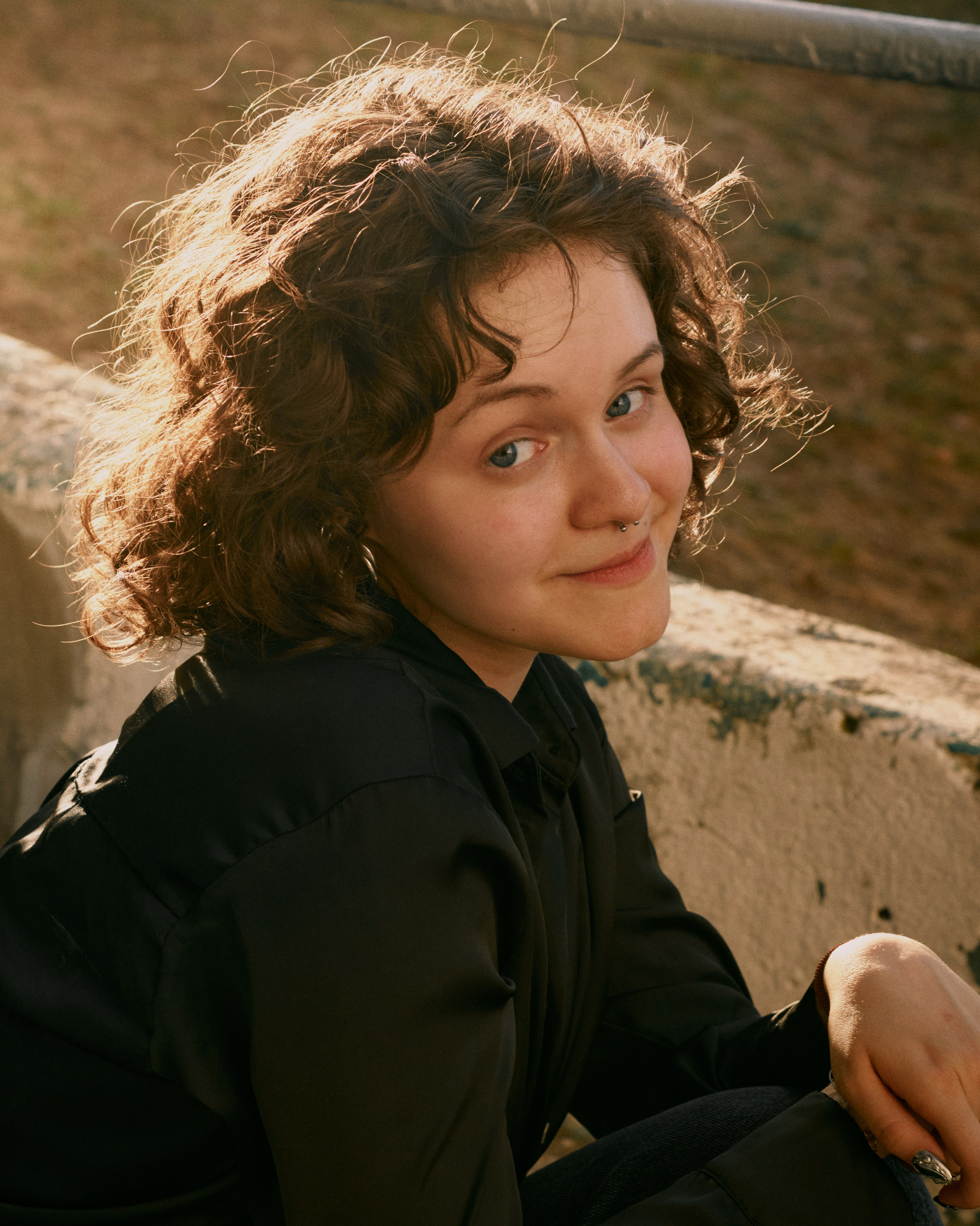 Виктория и Максим. Портретный и свадебный фотограф в Москве Александра