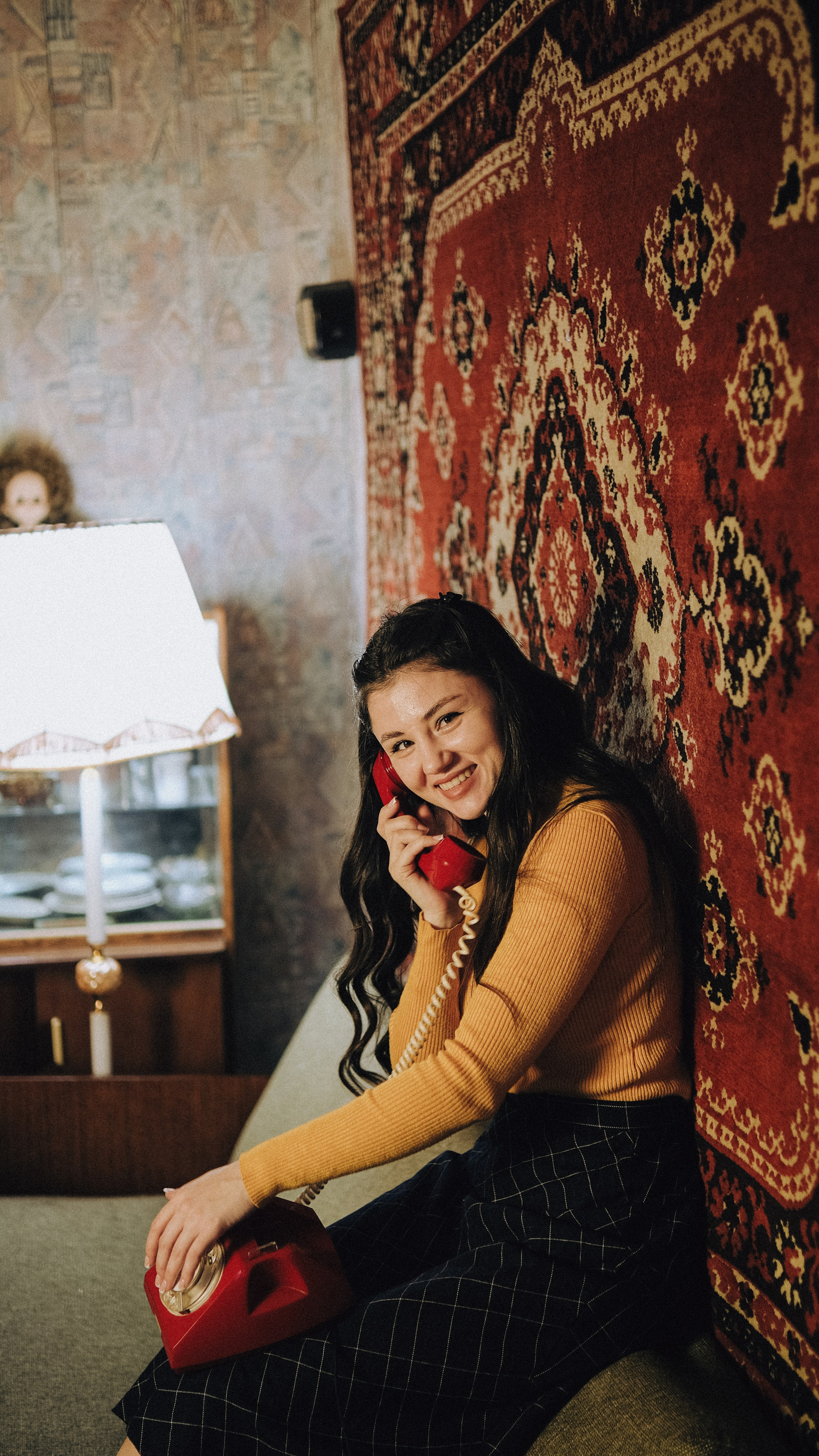 Саша. Phdkvmr.ru