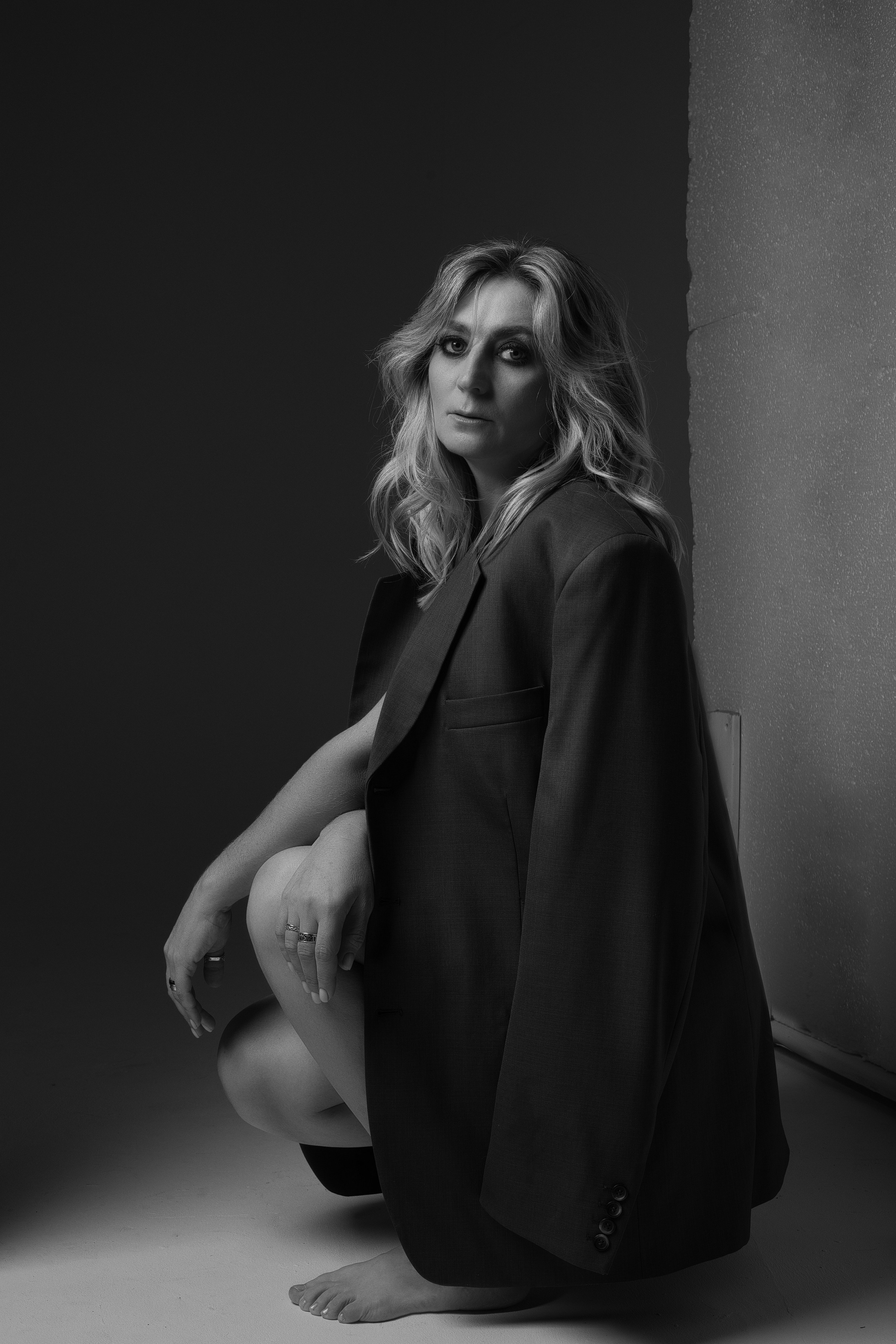 Тематические съемки. Главная