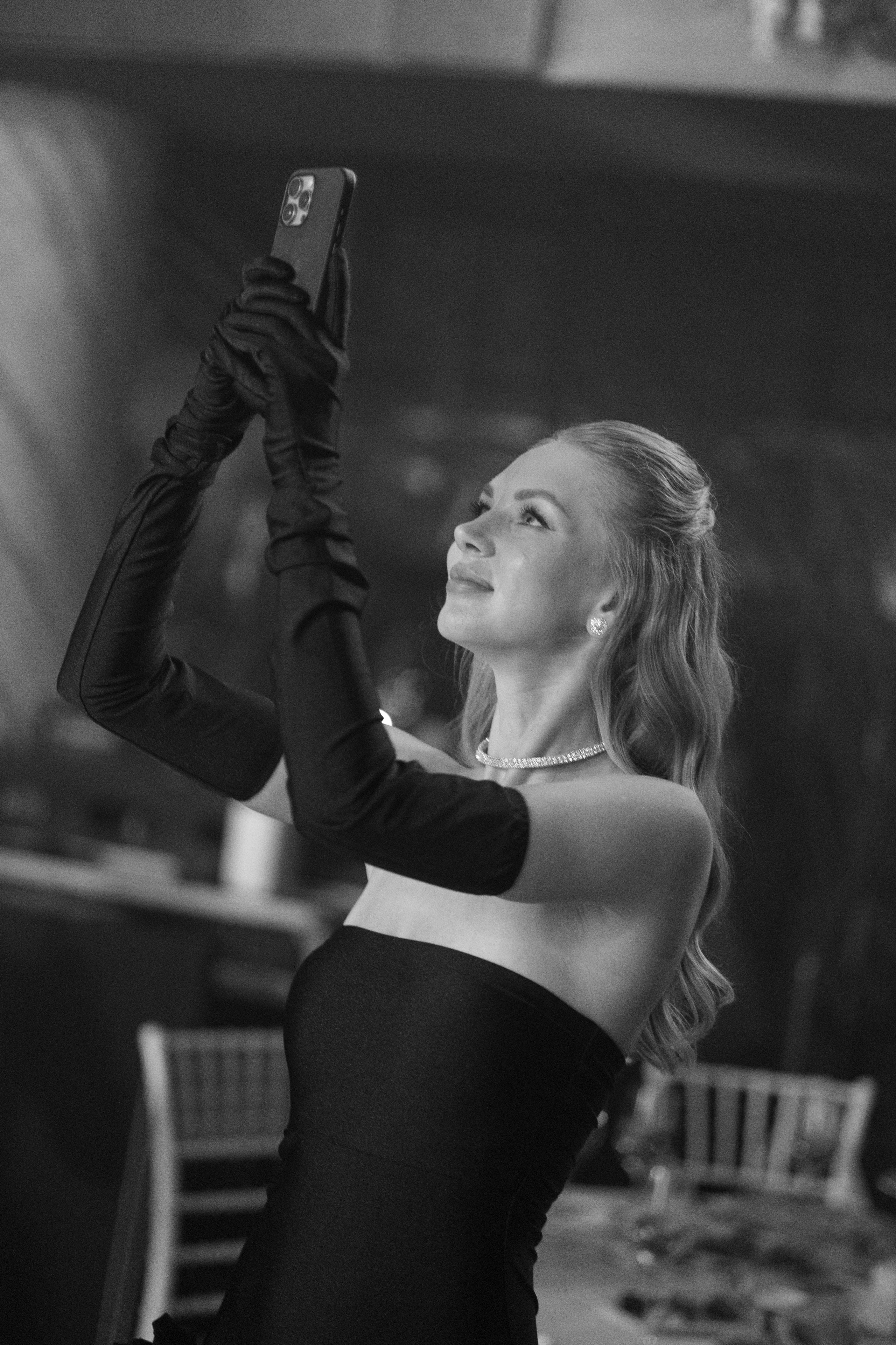 MAXLINE. Свадебный фотограф Минск РБ