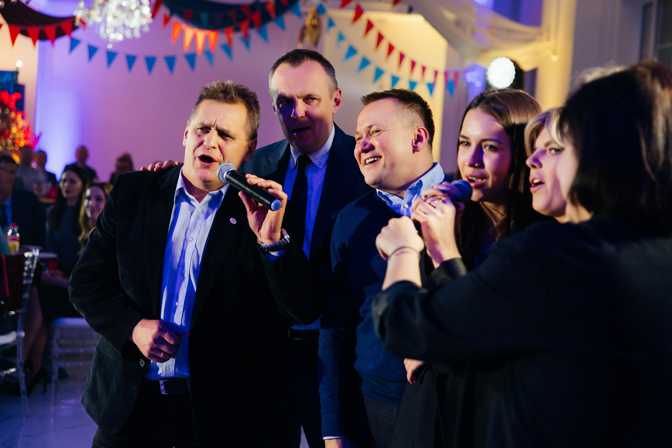 Корпоратив Цирк. Свадебный фотограф Минск РБ