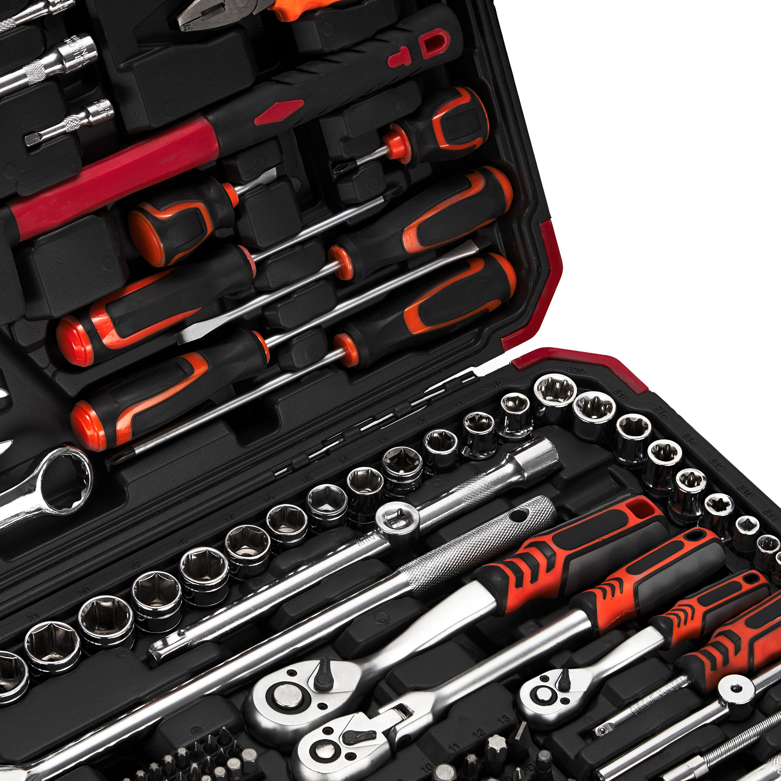 Инструменты и оборудование. Предметная фотосъемка в Алматы. Предметный фотограф для маркетплейстов Артур Ахмадиев