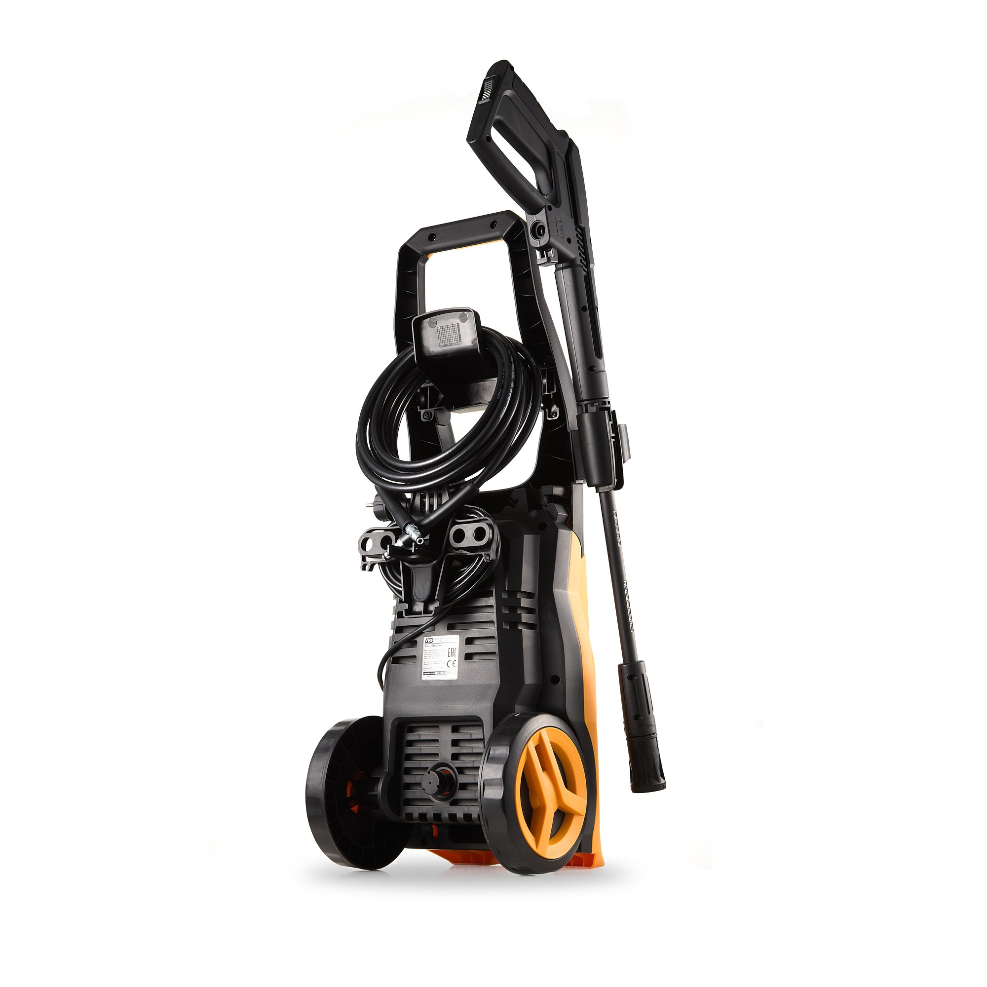 Инструменты и оборудование. Предметная фотосъемка в Алматы. Предметный фотограф для маркетплейстов Артур Ахмадиев