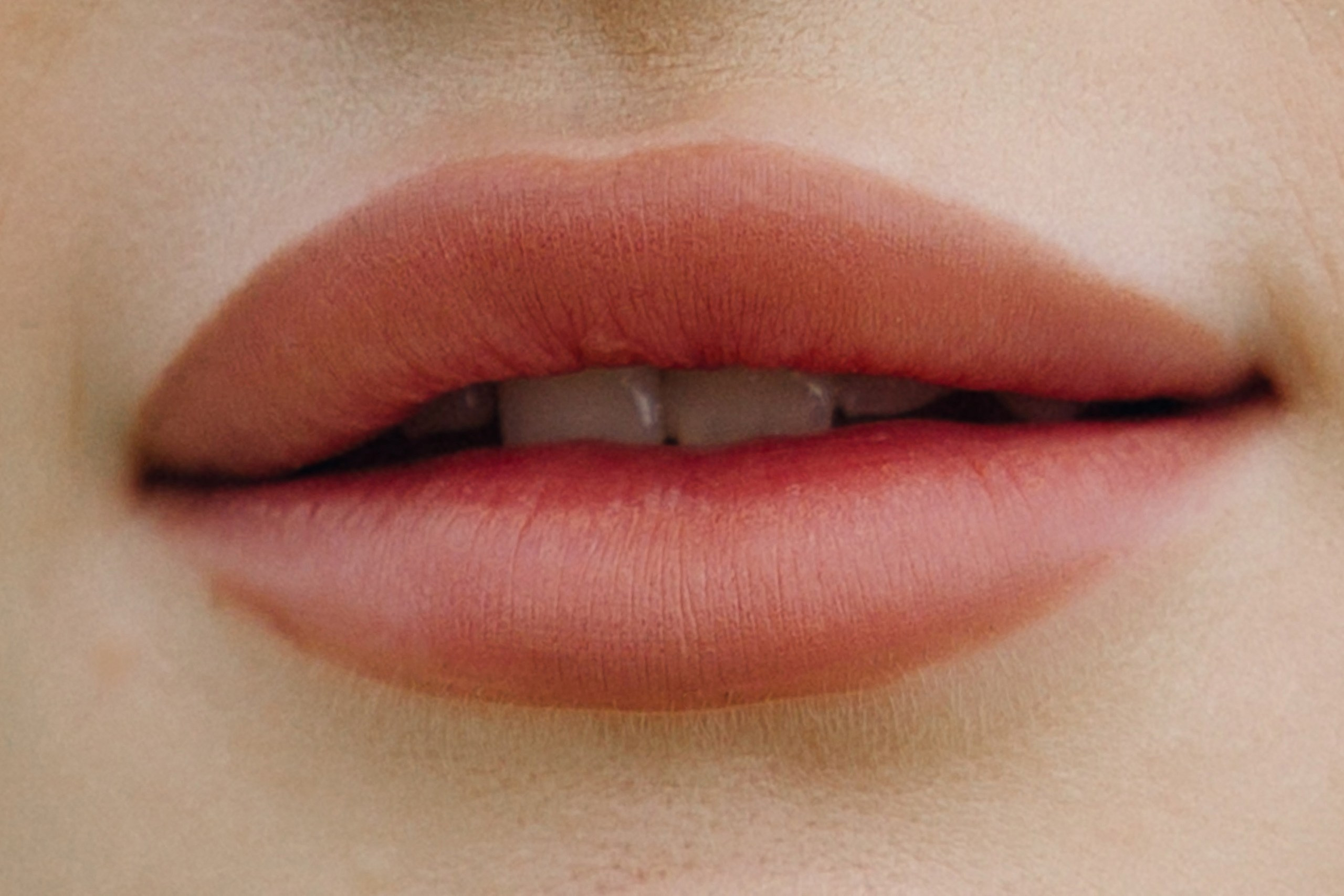 СВАДЕБНЫЕ СЕРИИ. Свадебный Фотограф Толстой Константин