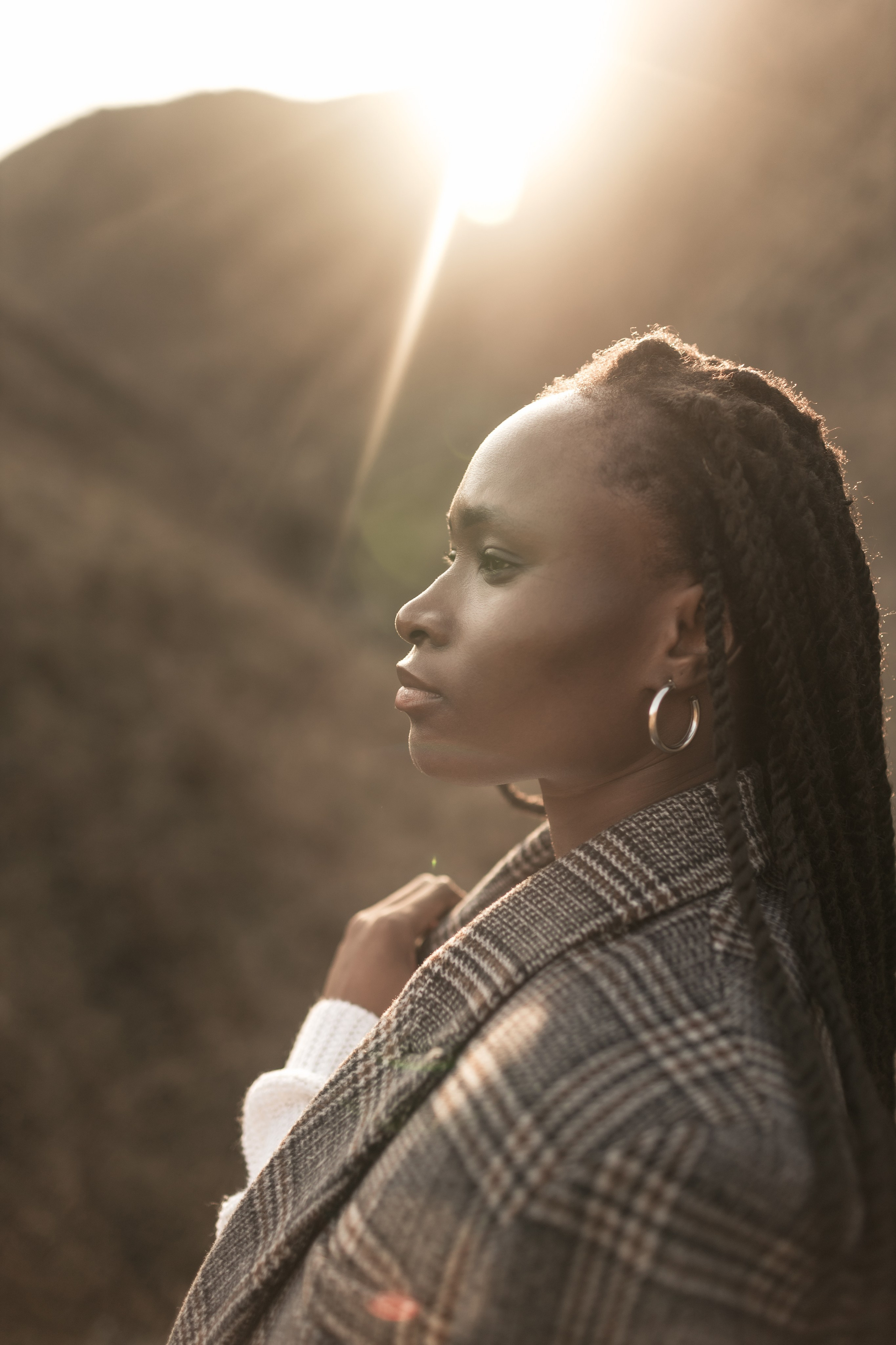 Фату. Портретный и свадебный фотограф в Белгороде Глухова Кристина