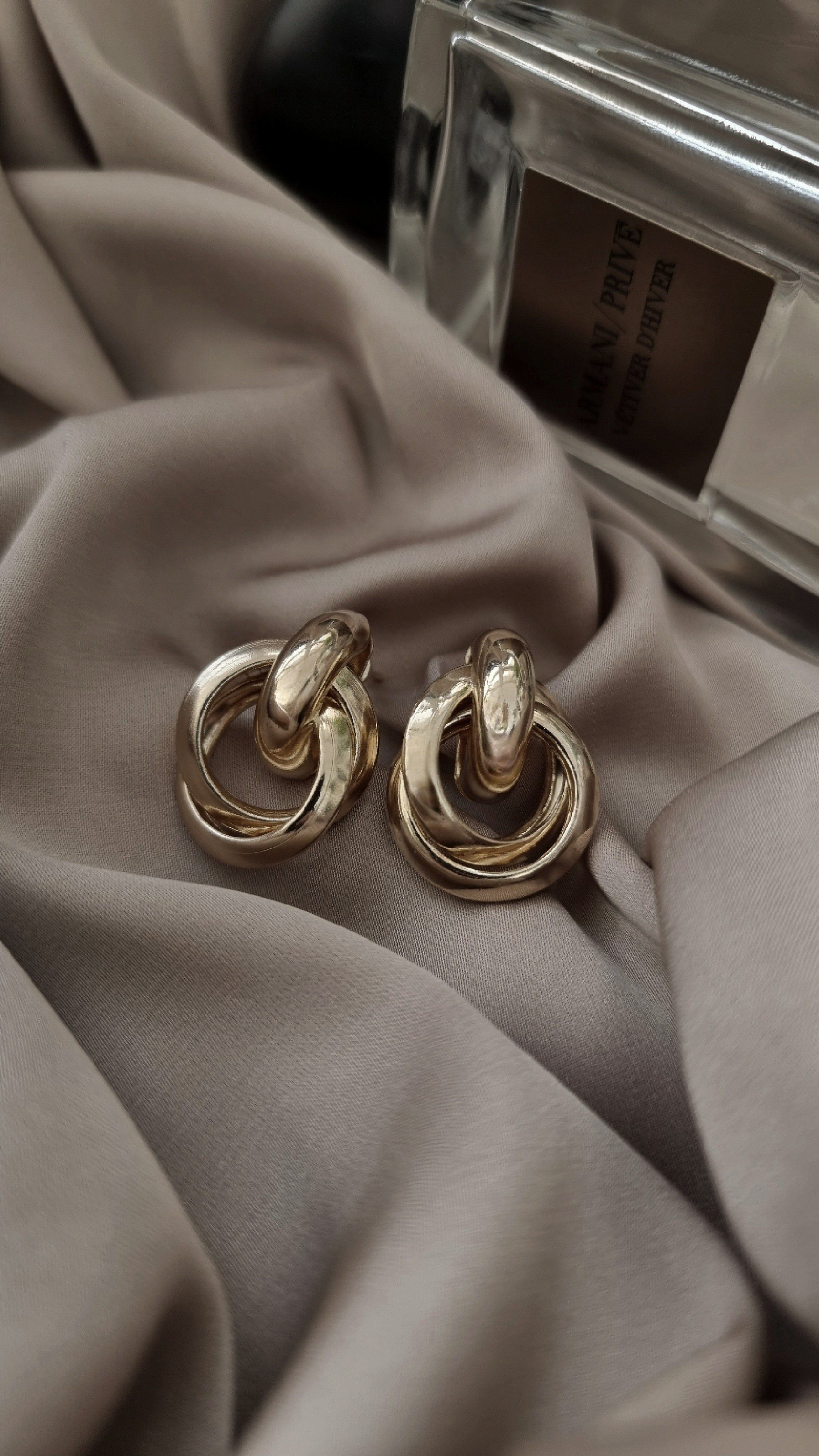 Украшения. Ольга Семенова, фотограф для всех возрастов, предметная и бизнес-фотография, редактор цифрового контента из Самары, Россия