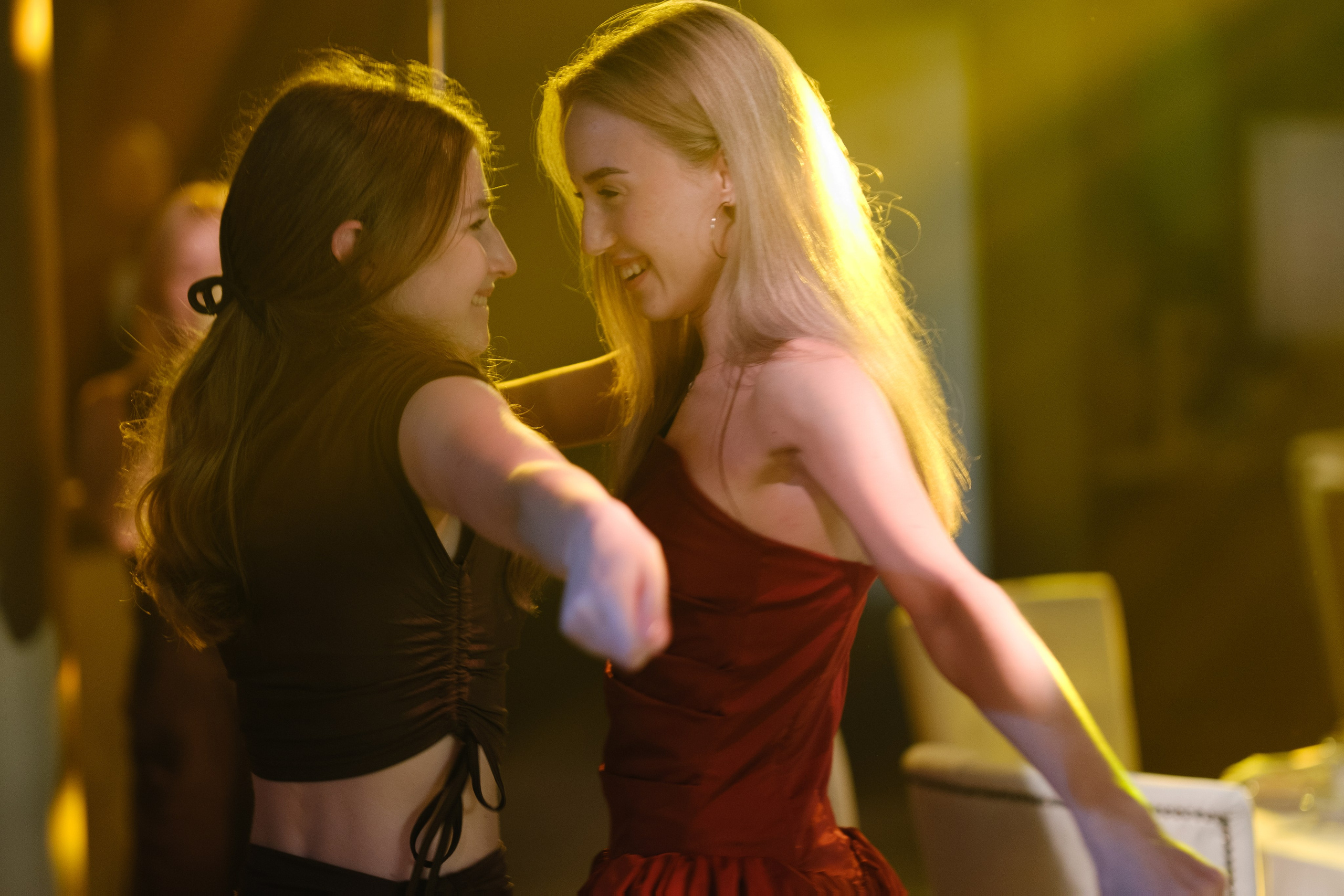 Анонс съёмки. Виктор и Анастасия. Professional photoartist in St. Petersburg (wedding, reportage, portrait, model book, love story) Alexander Shvedov