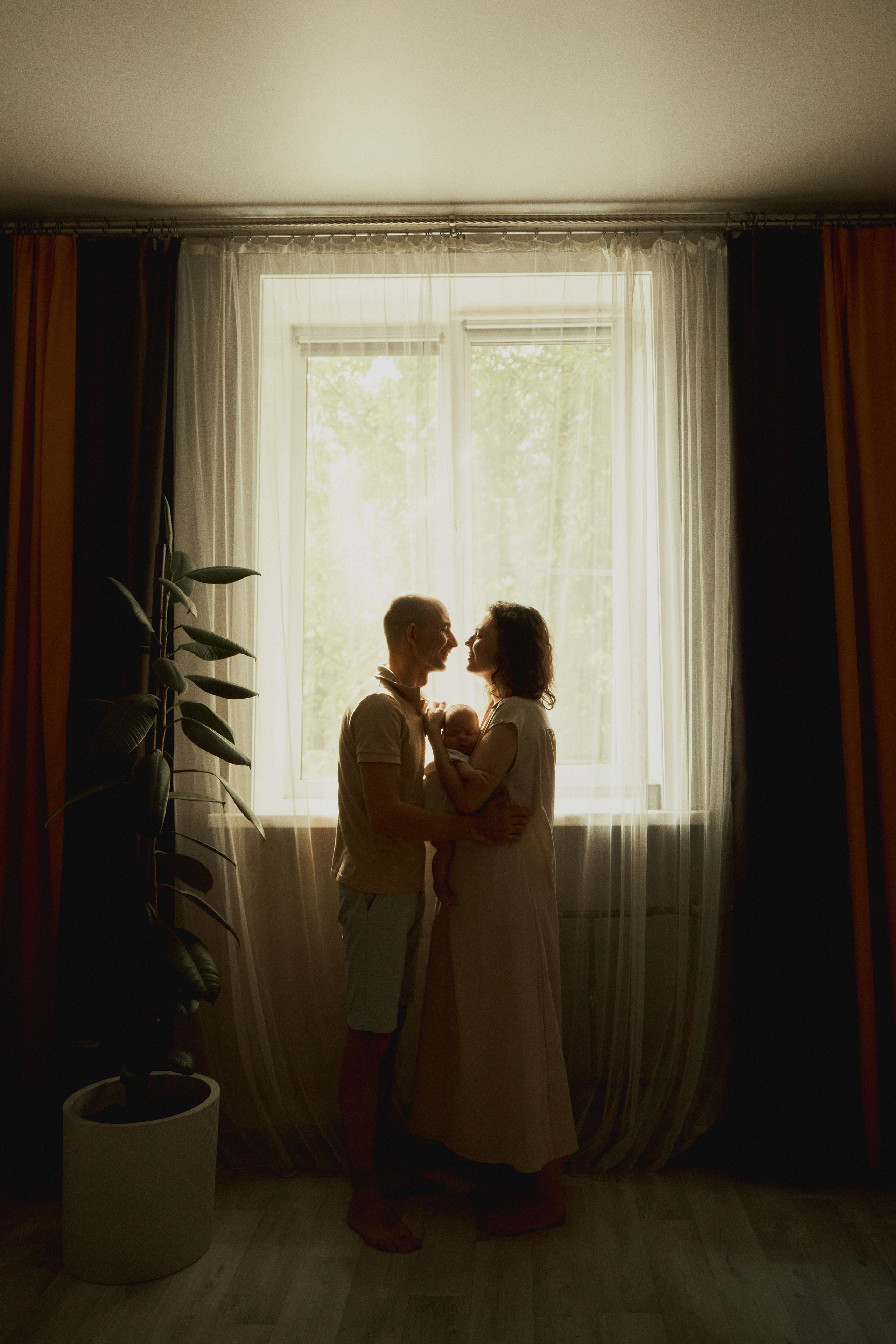 Лева и его семья. Семейный и свадебный фотограф Лилия Матонина | Ангарск, Иркутск, Усолье-Сибирское, Байкал (Листвянка, Ольхон), Иркутская область