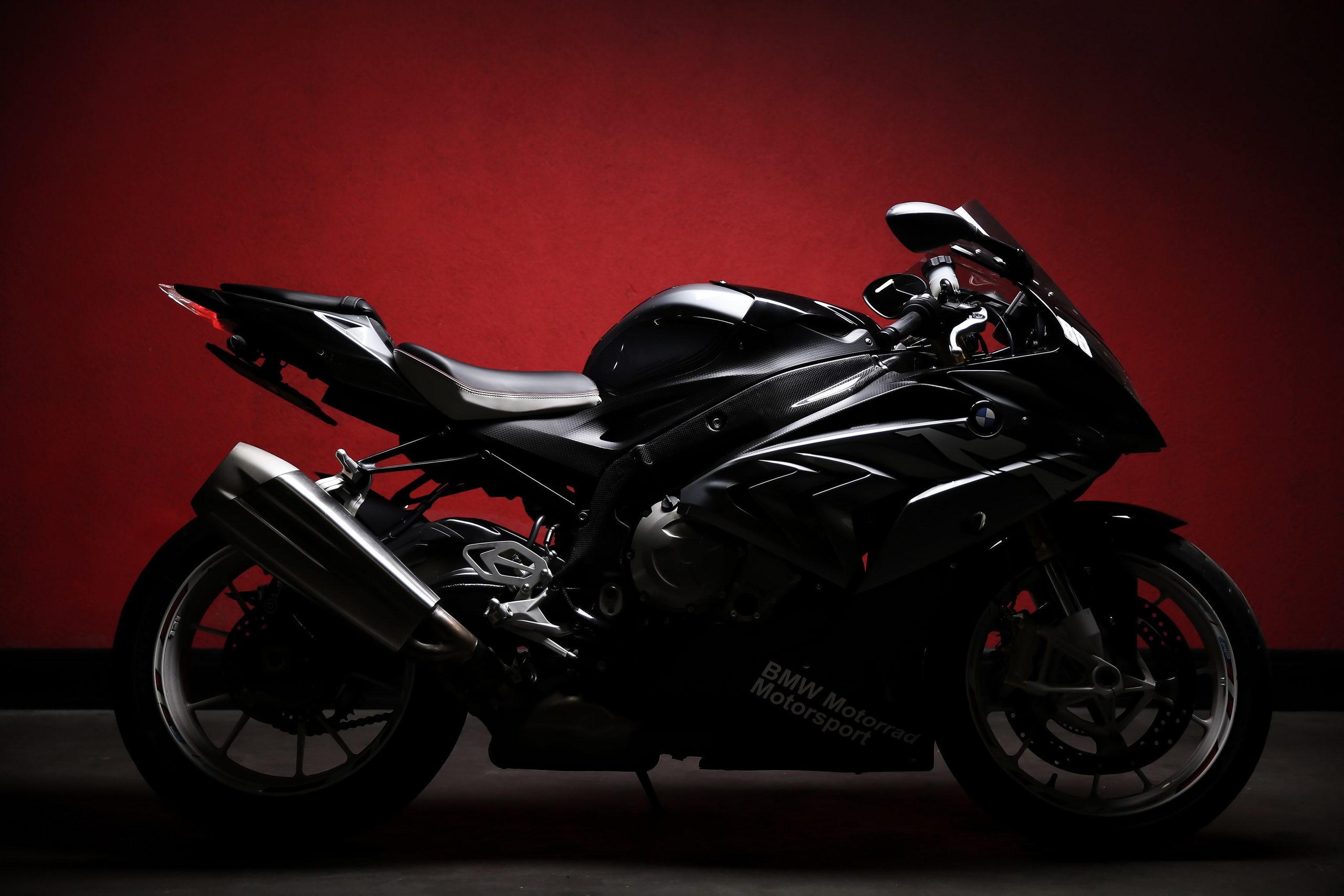 Техника. Фотограф в Москве Петр Смагин. Фотографирую людей, события и предметы