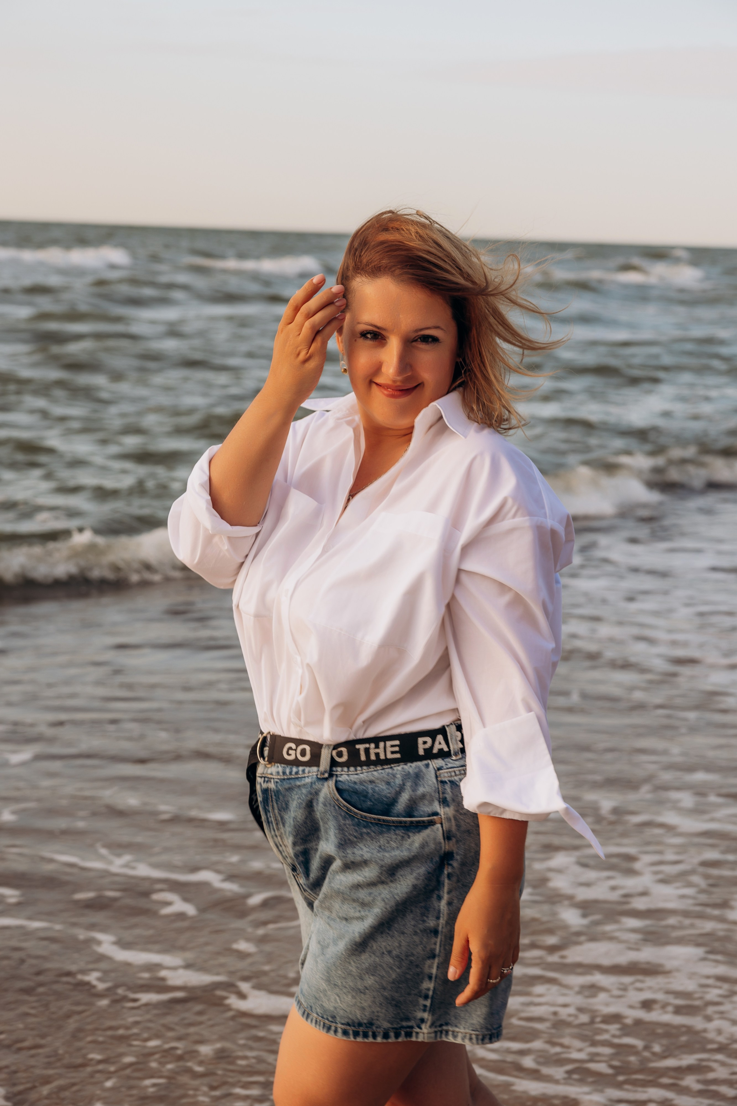 Семейная Куршская коса лето. Фотограф в Калининграде свадебная фотография, репортажная, фотосессии