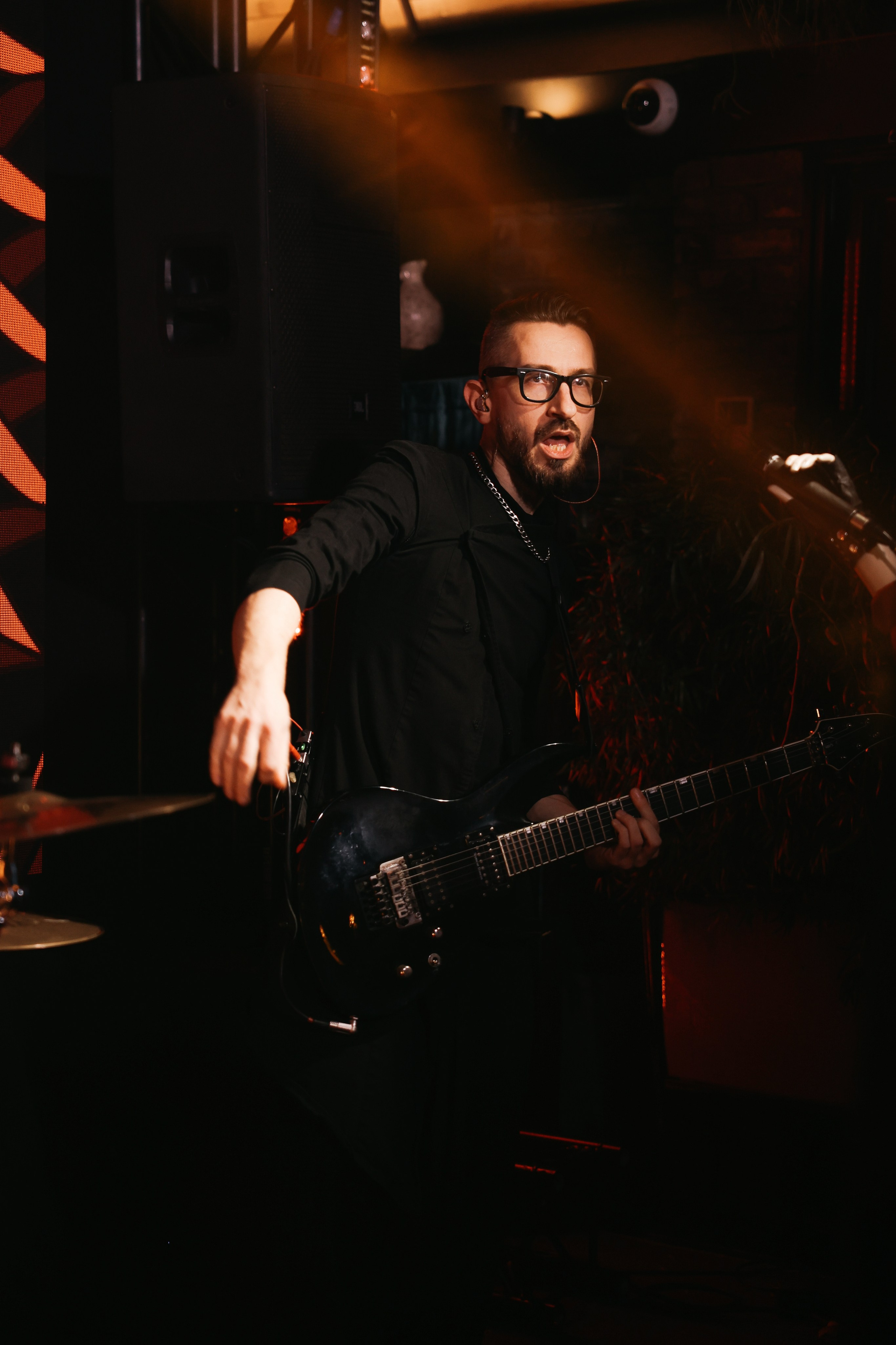 Александр и Алиса. Свадебный и семейный фотограф в Ростове-на-Дону Марианна Хахладжева