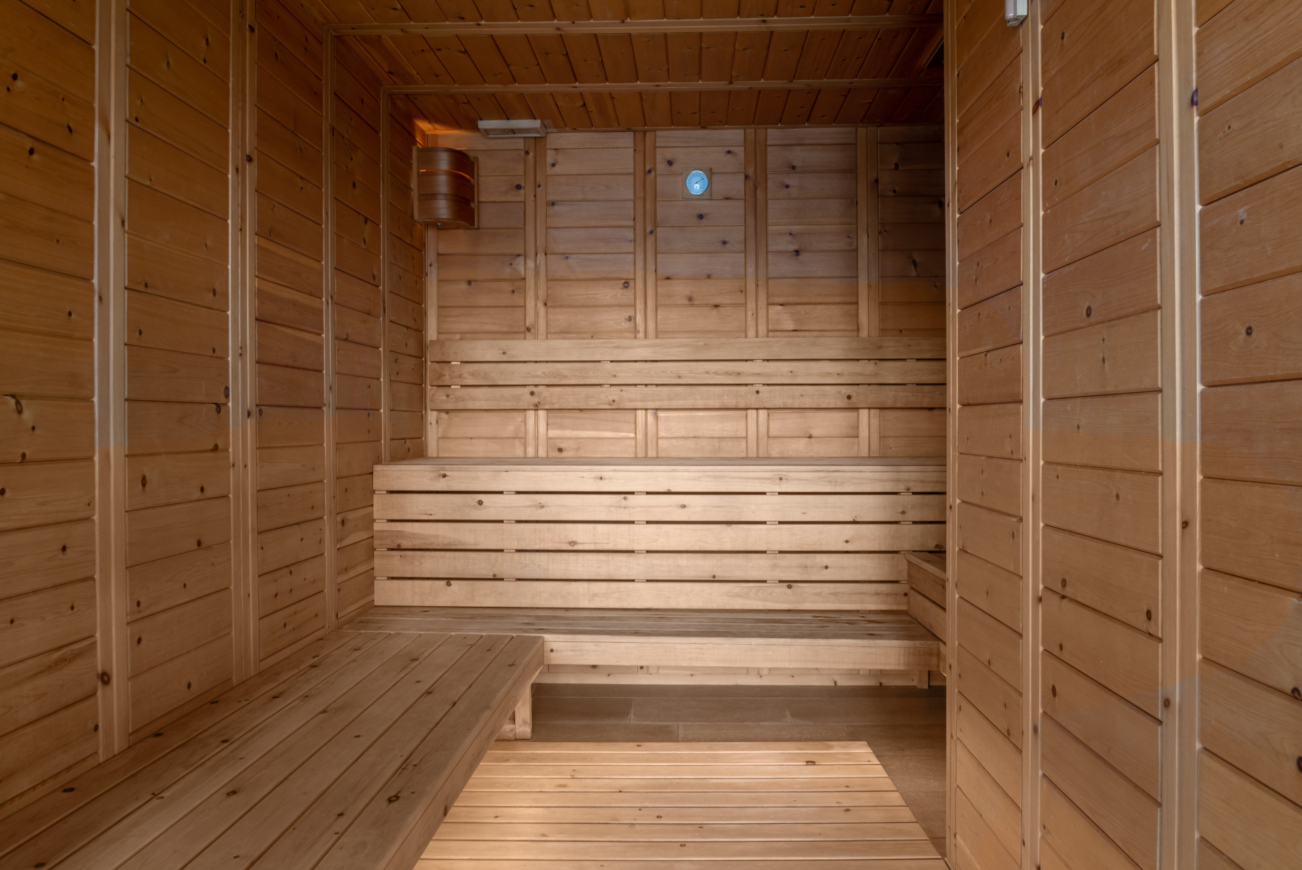 Фитнес клуб Челябинск. Интерьерный, портретный и семейный фотограф в Москве Мария Иринархова