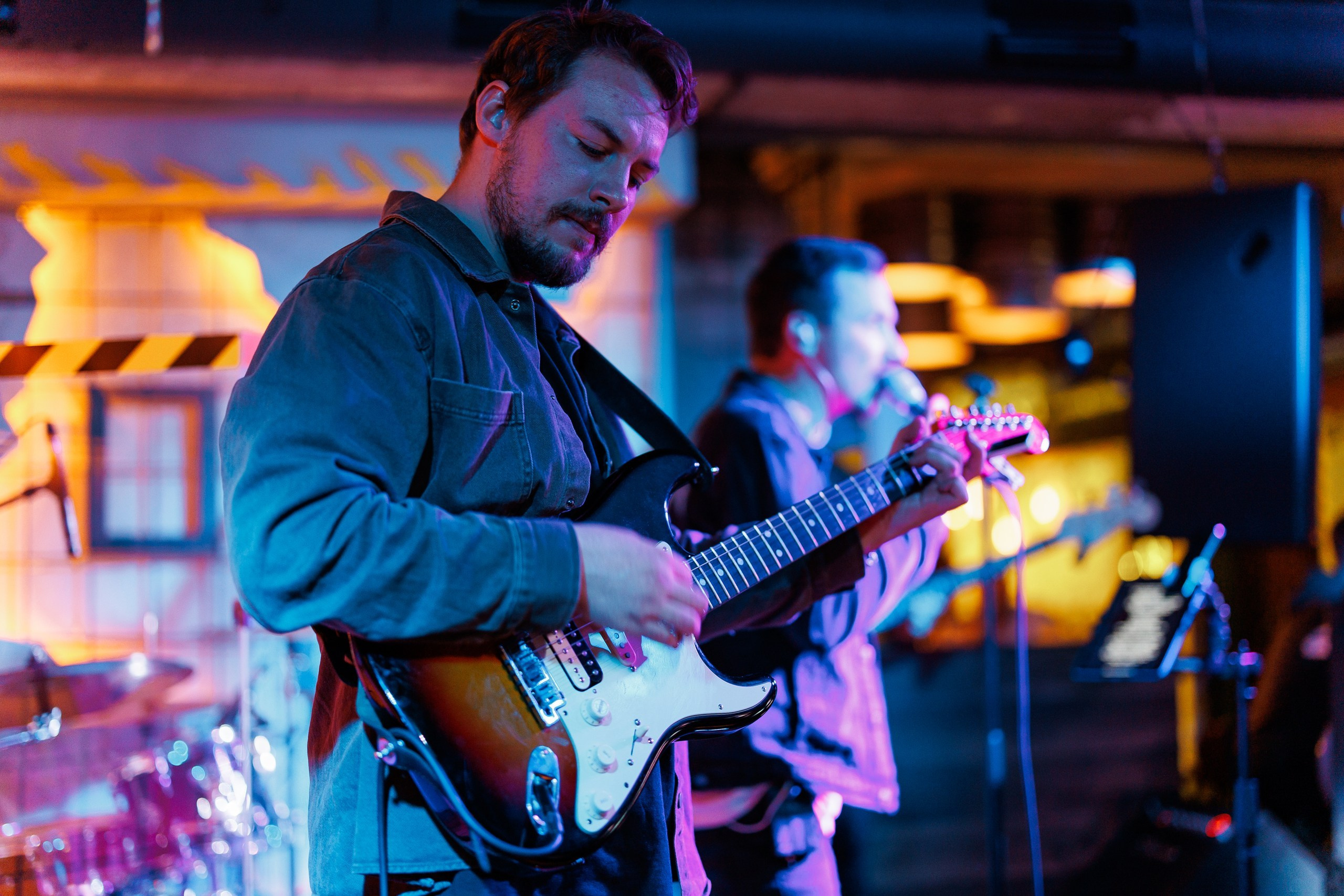 Свадебный фотограф. Свадебный фотограф — Крюков Константин