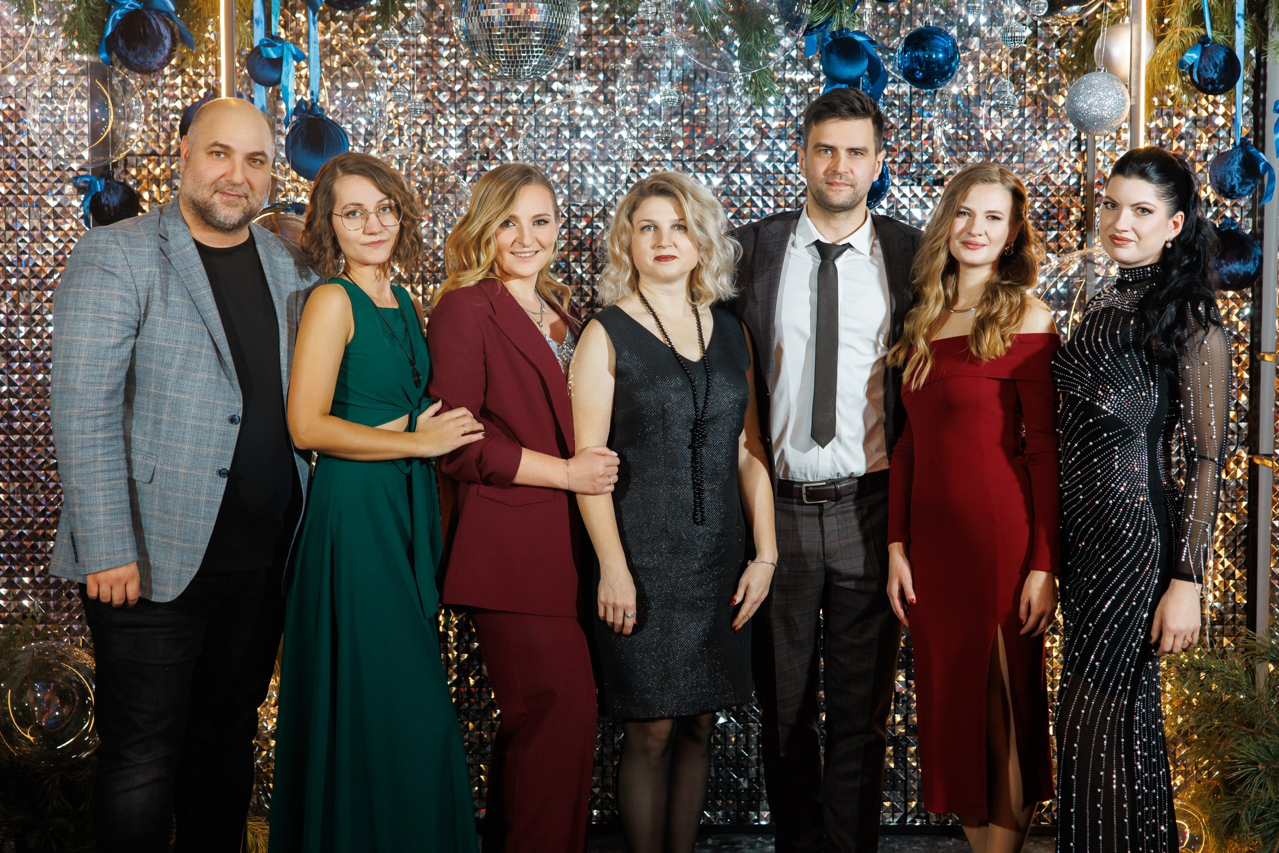 Свадебный фотограф. Свадебный фотограф — Крюков Константин