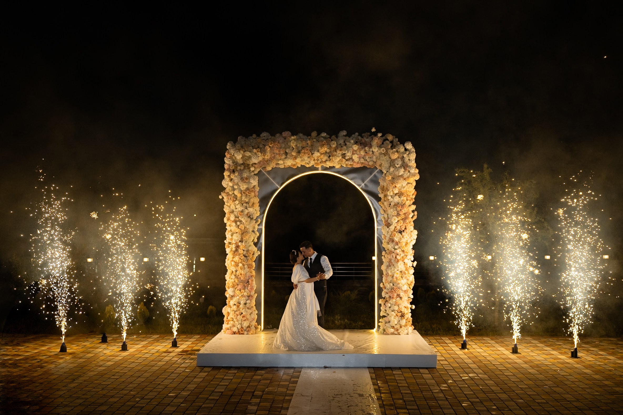 Фотограф на свадьбу Минск Москва Санкт-Петербург Свадебный фотограф Фотограф на свадьбу Репортажный фотограф Love Story Свадебная прогулка. Свадебный фотограф — Крюков Константин