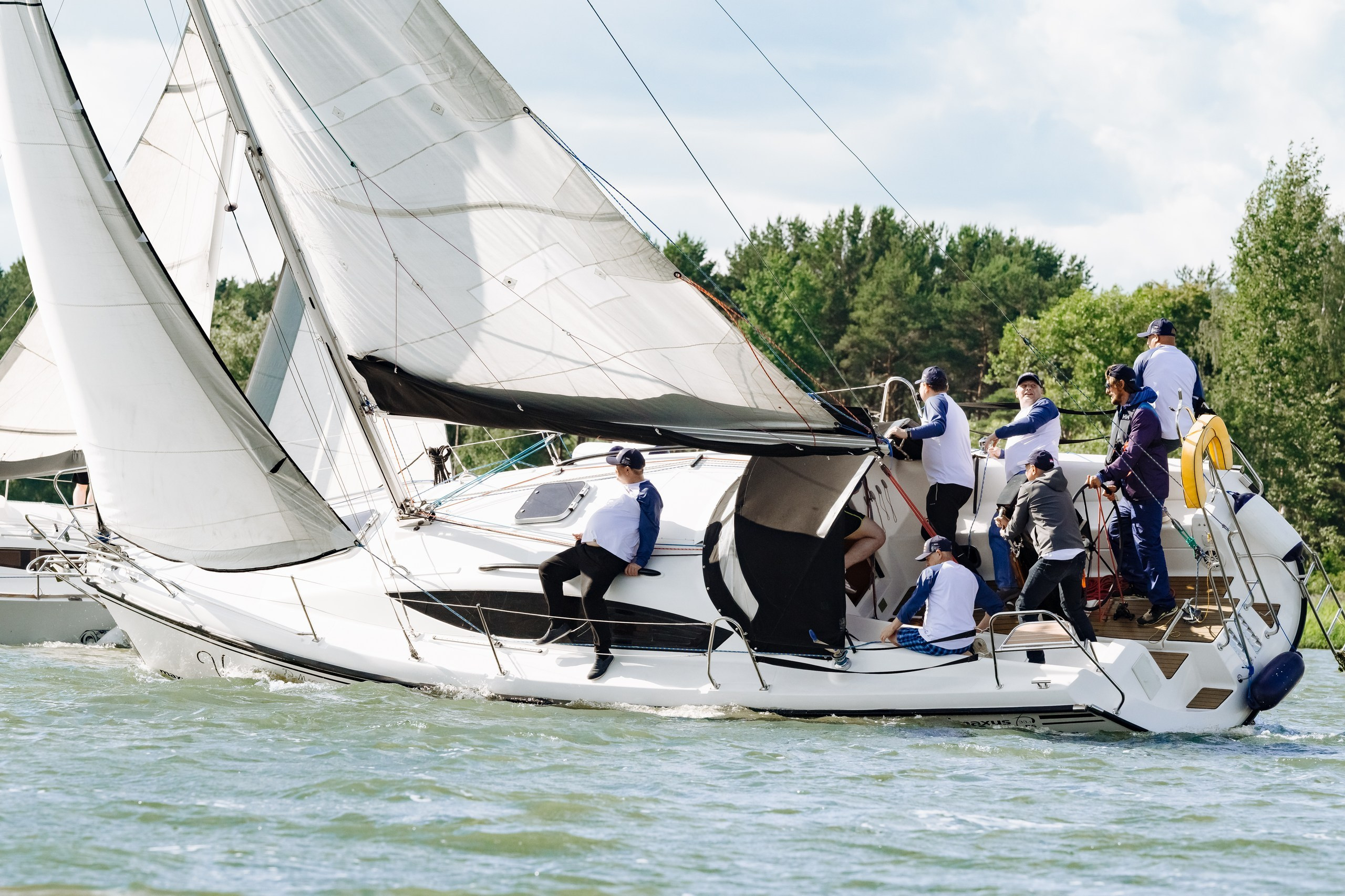 Корпоратив фотограф Корпоратив организация Корпоратив фотограф Минск Москва Спортивный фотограф фотограф Минск репортажный фотограф минск. Свадебный фотограф — Крюков Константин