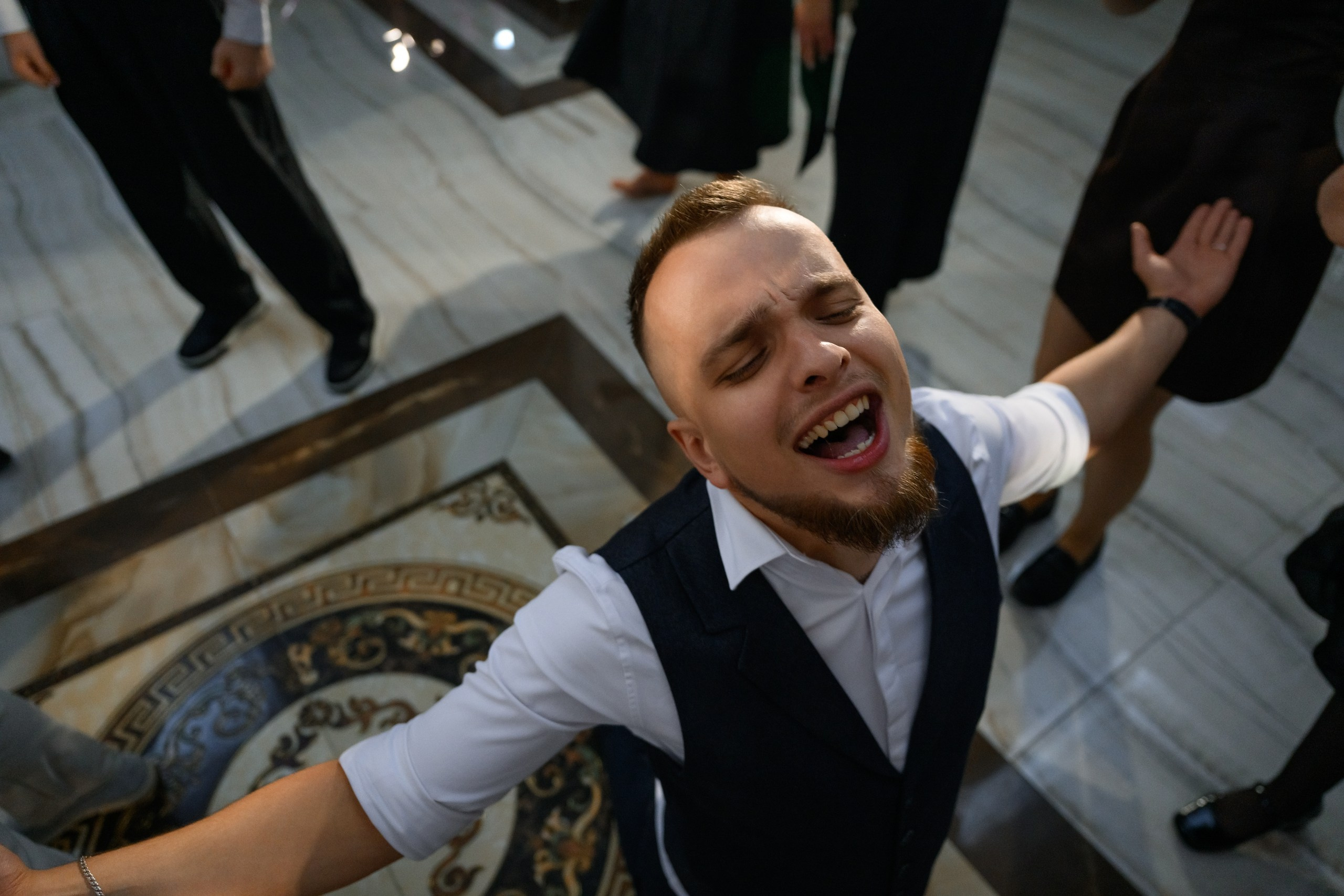 Фотограф на свадьбу Минск Москва Санкт-Петербург Свадебный фотограф Фотограф на свадьбу Репортажный фотограф Love Story Свадебная прогулка. Свадебный фотограф — Крюков Константин