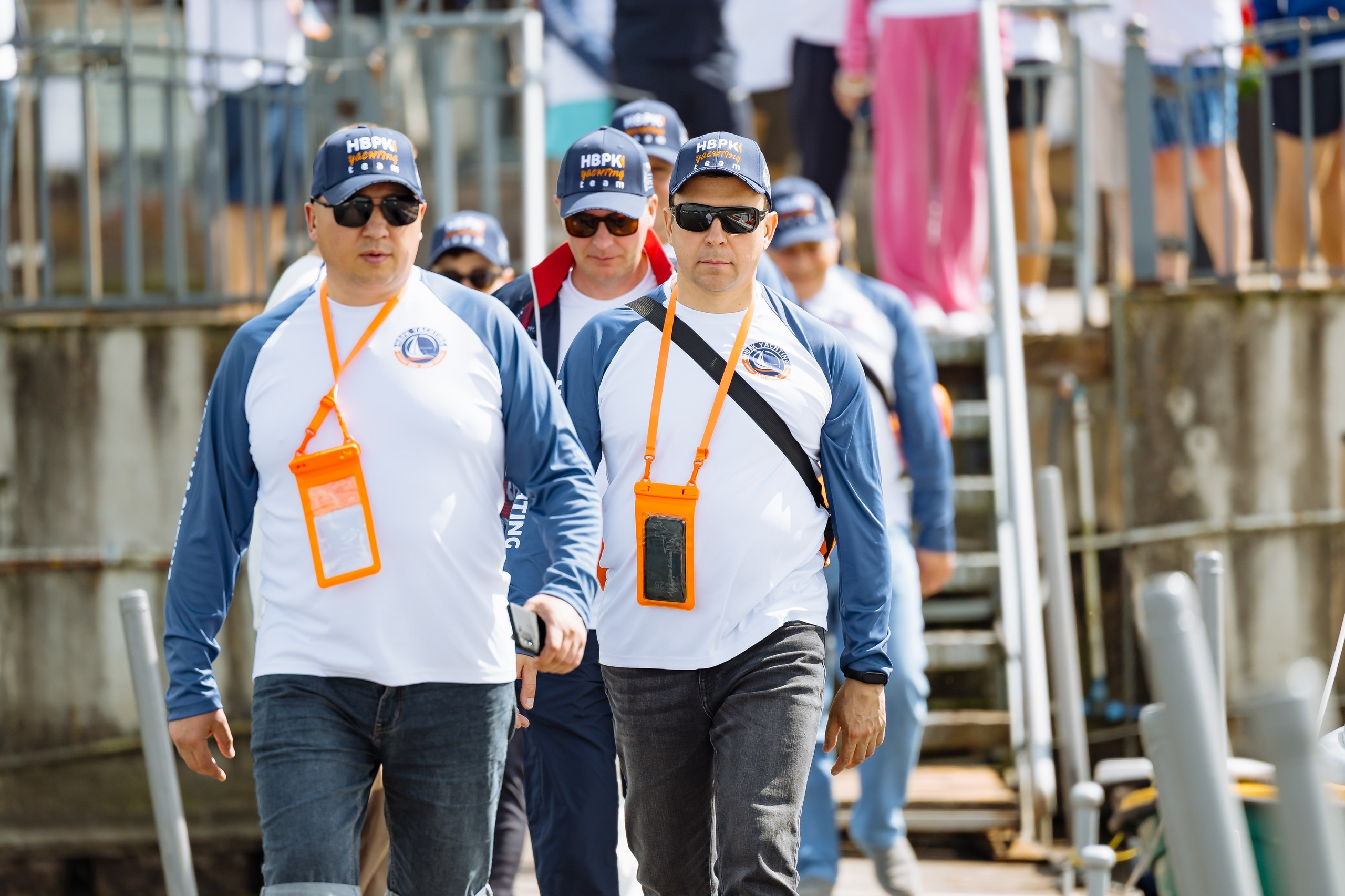 Корпоратив фотограф Корпоратив организация Корпоратив фотограф Минск Москва Спортивный фотограф фотограф Минск репортажный фотограф минск. Свадебный фотограф — Крюков Константин