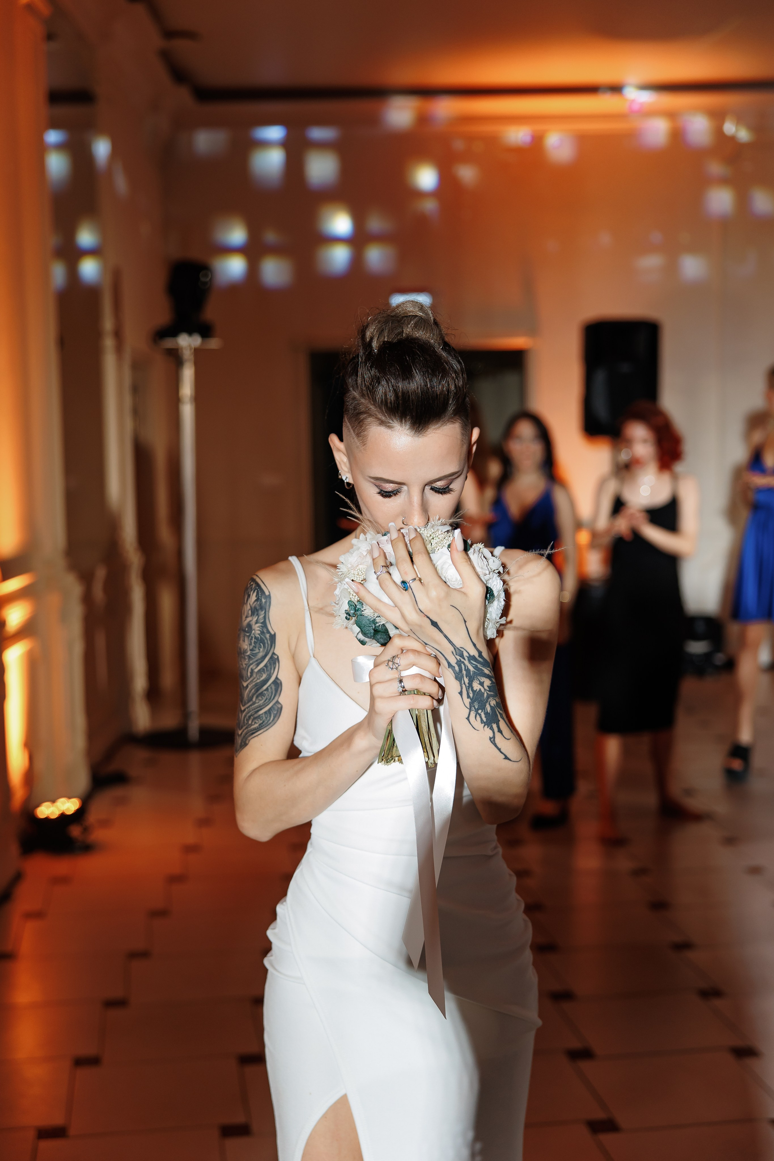 Свадебный фотограф Минск Москва Репортажный Фотограф Минск Москва. Свадебный фотограф — Крюков Константин