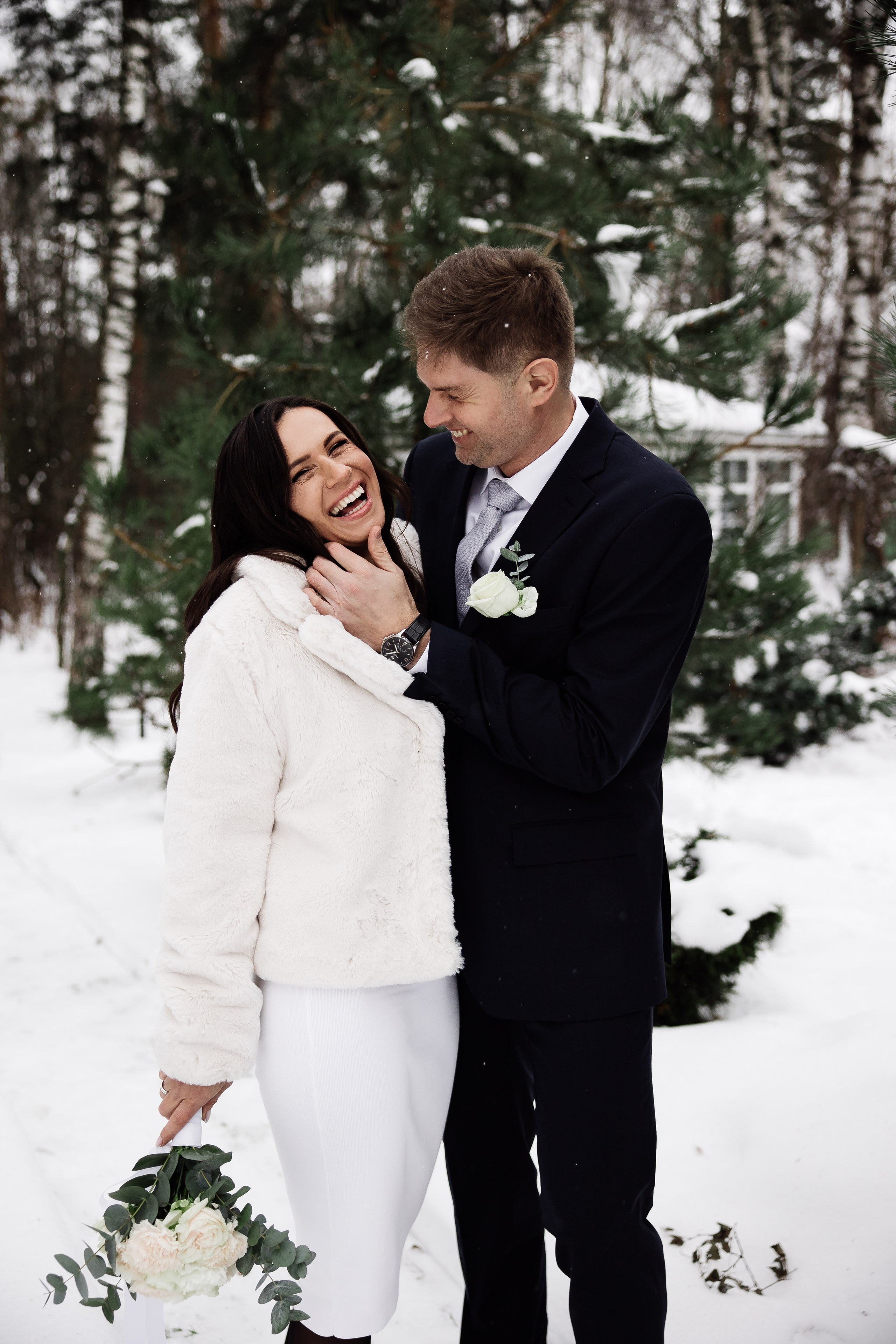 Свадебный фотограф Минск Москва Репортажный Фотограф Минск Москва. Свадебный фотограф — Крюков Константин