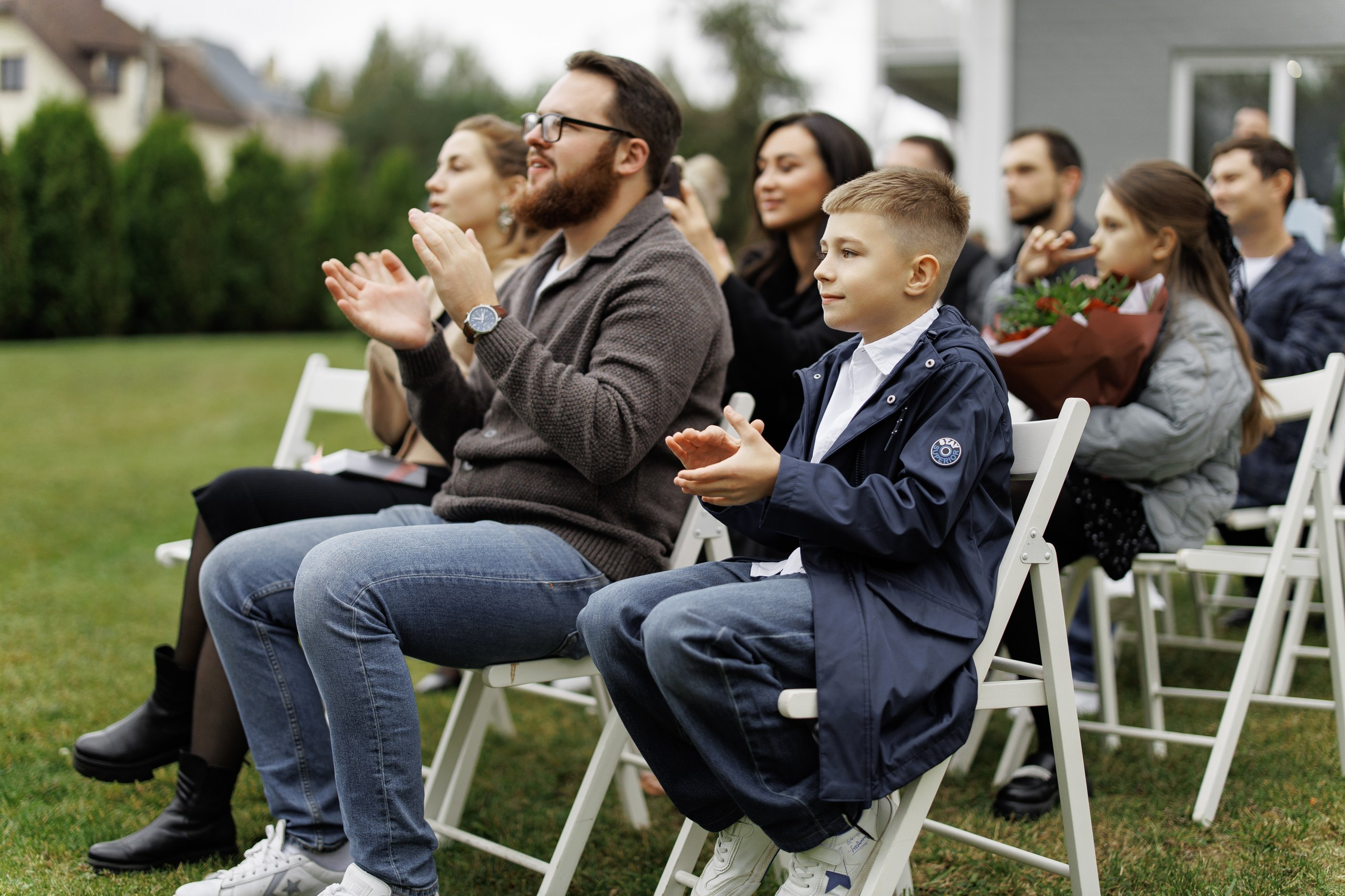 Свадебный фотограф Минск Москва Репортажный Фотограф Минск Москва. Свадебный фотограф — Крюков Константин