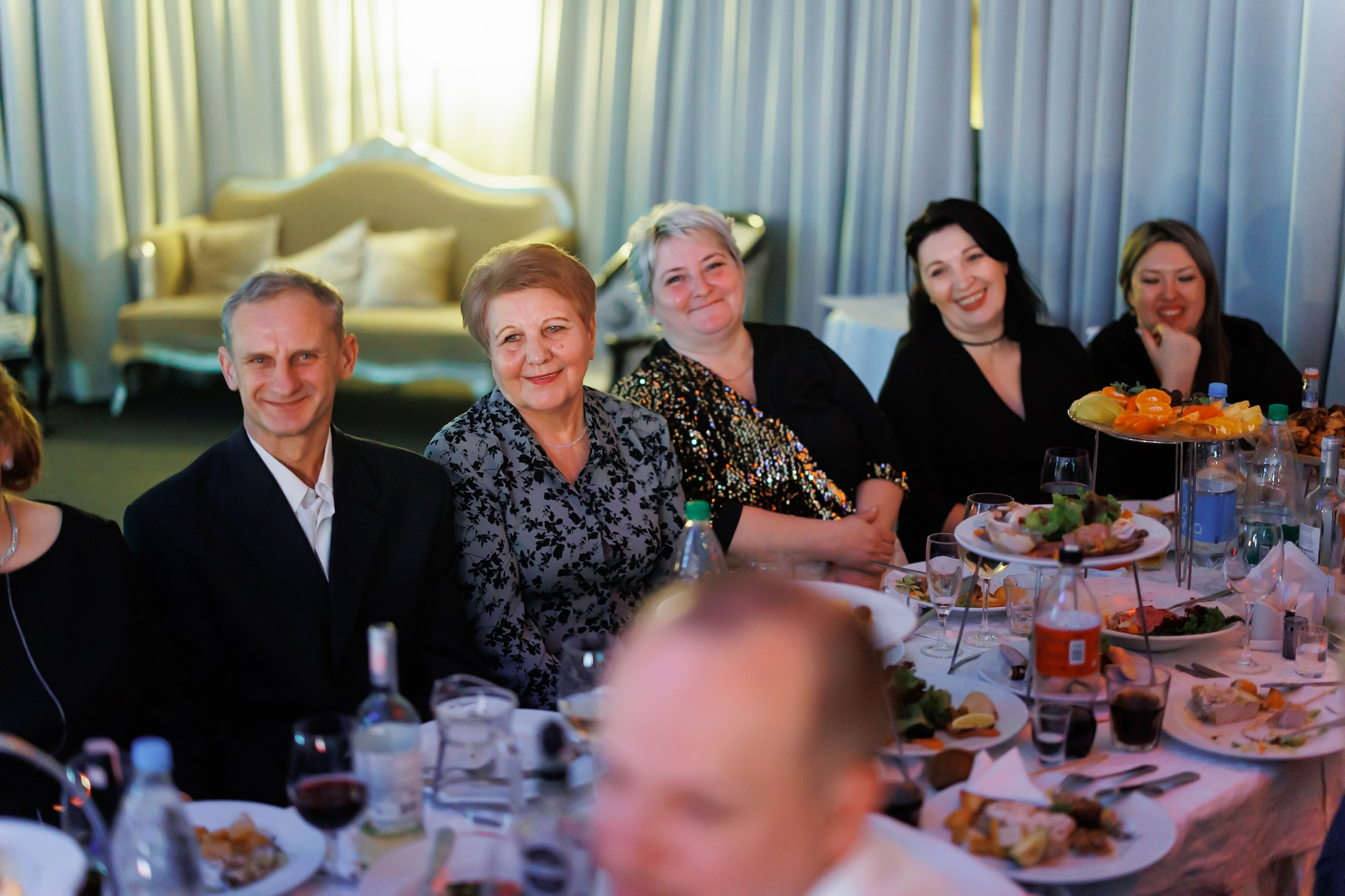 Свадебный фотограф. Свадебный фотограф — Крюков Константин