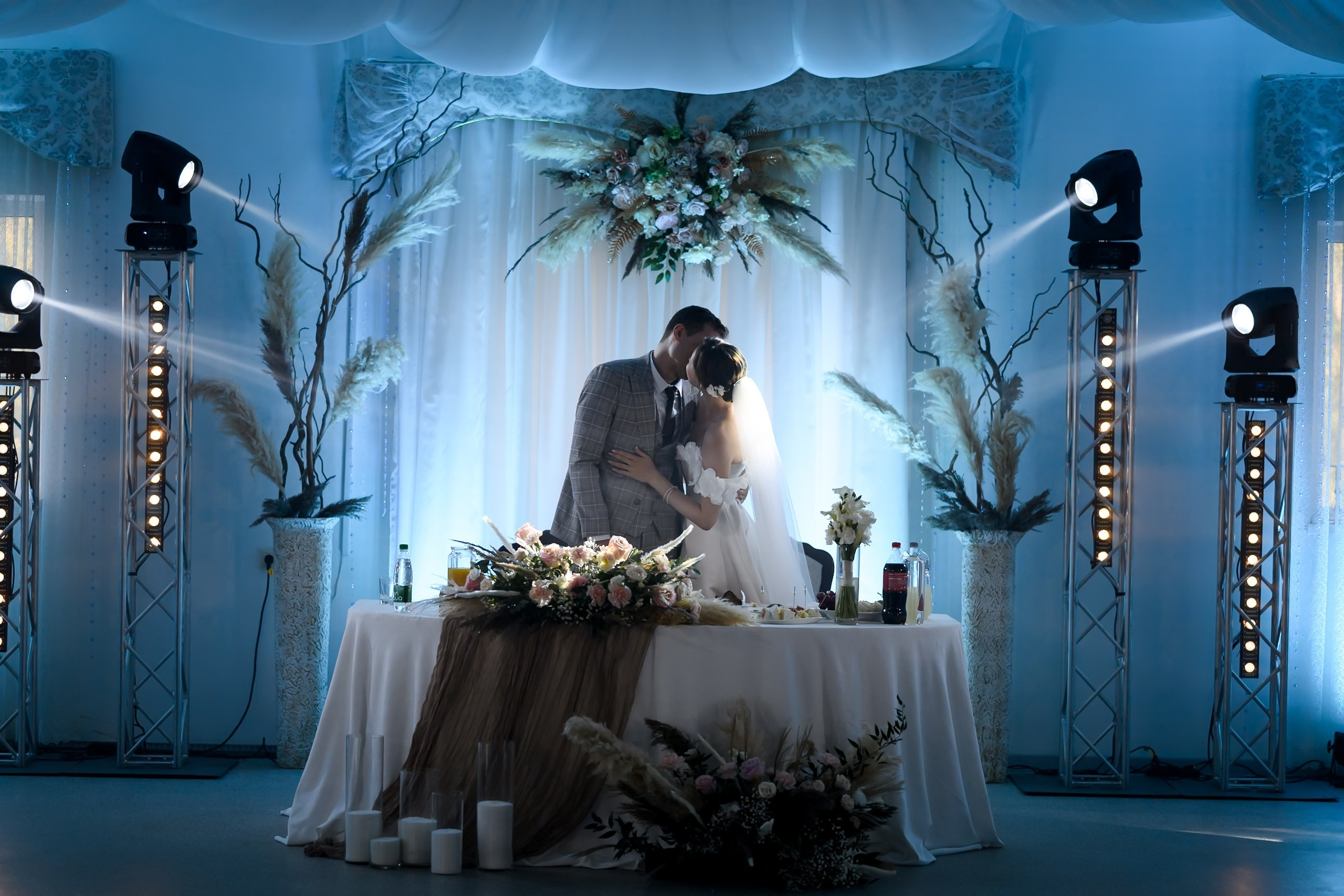 Фотограф на свадьбу Минск Москва Санкт-Петербург Свадебный фотограф Фотограф на свадьбу Репортажный фотограф Love Story Свадебная прогулка. Свадебный фотограф — Крюков Константин