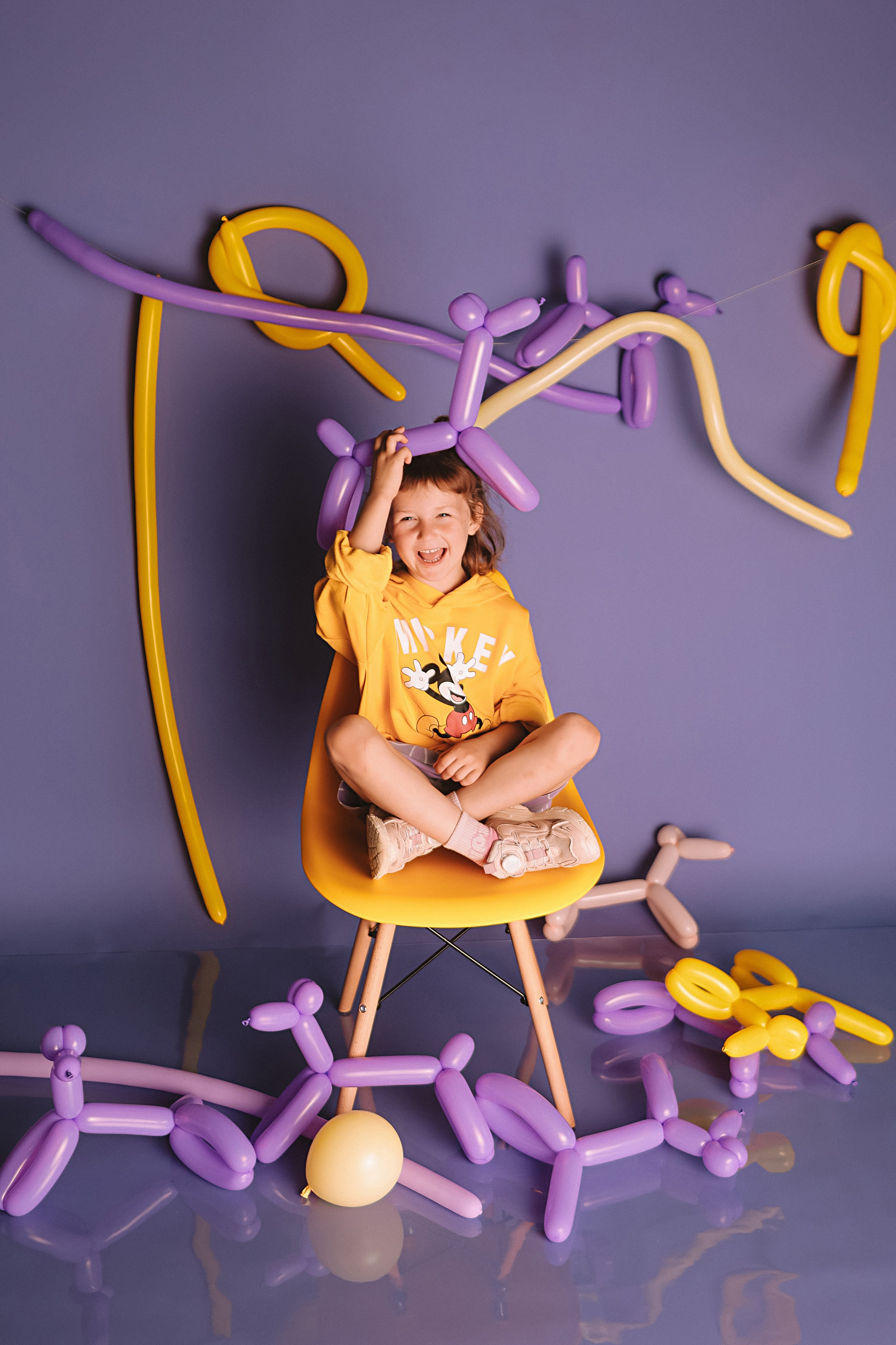 Фотопроект ЯРКИЕ. Семейный фотограф Тюмень, фотограф на роды Салмина Мария