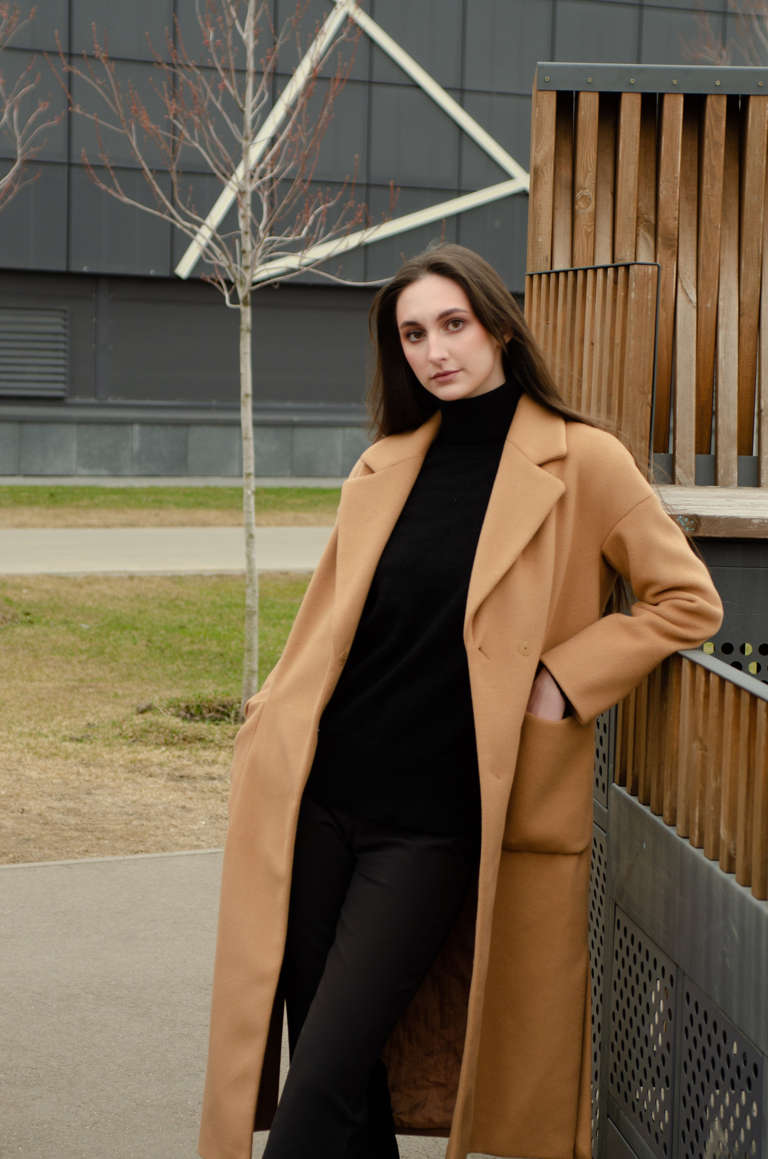 Модель Карина. Photographer_diaanka777