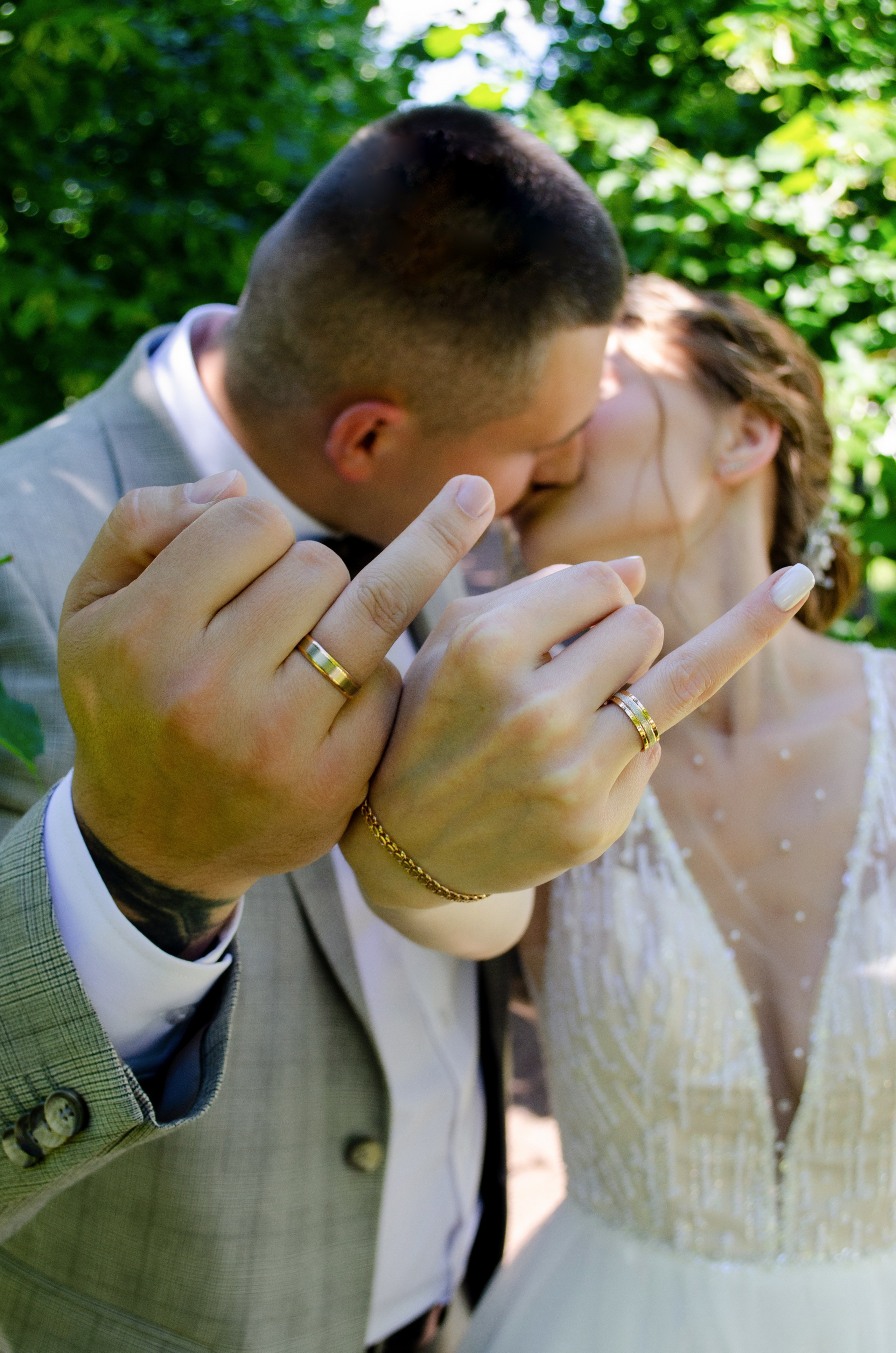 Александр & Наталья. Photographer_diaanka777